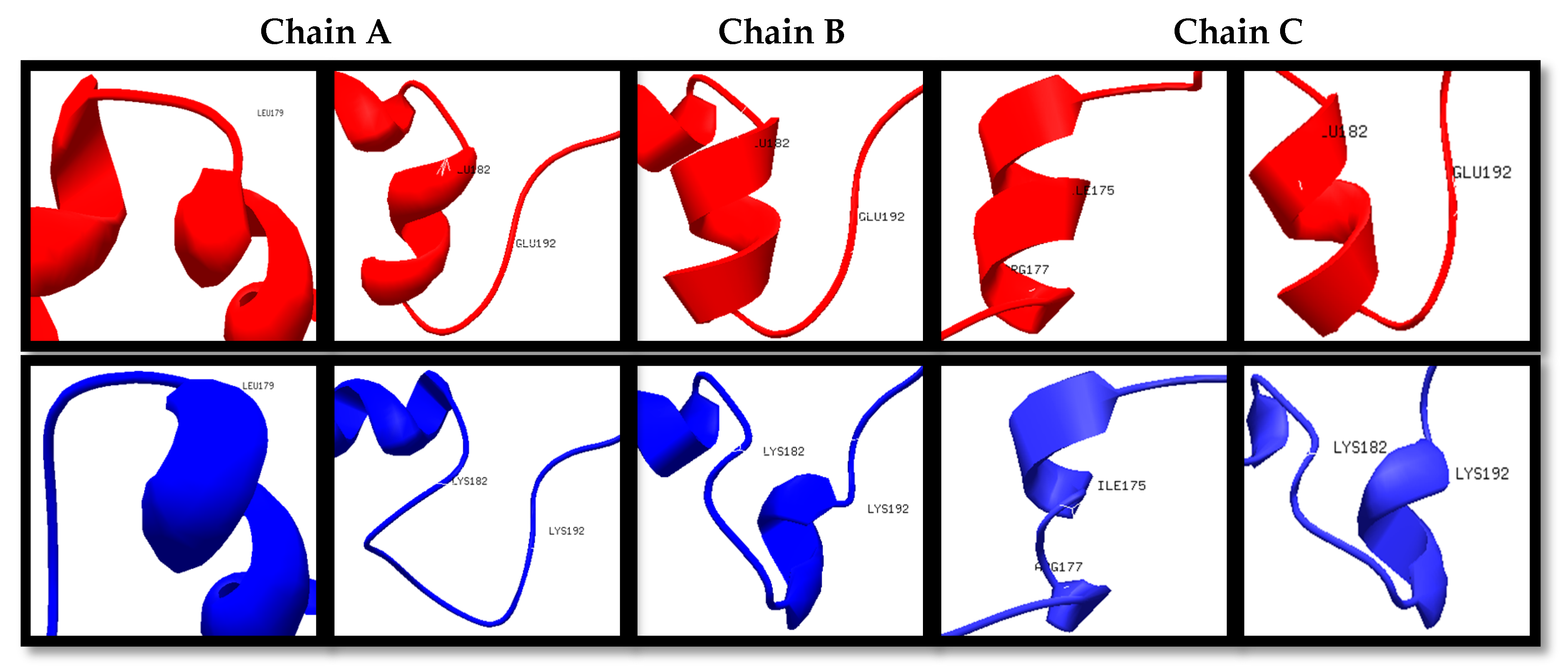 Applsci 10 08787 g001