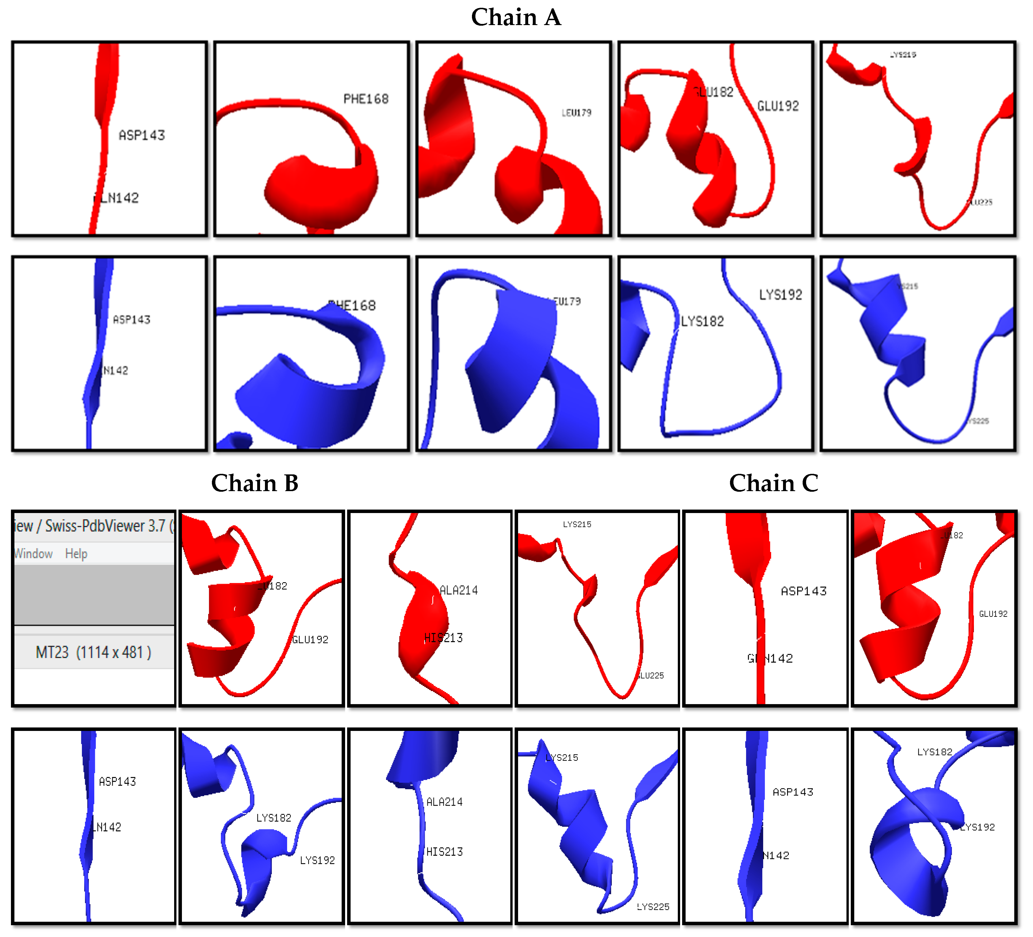 Applsci 10 08787 g002