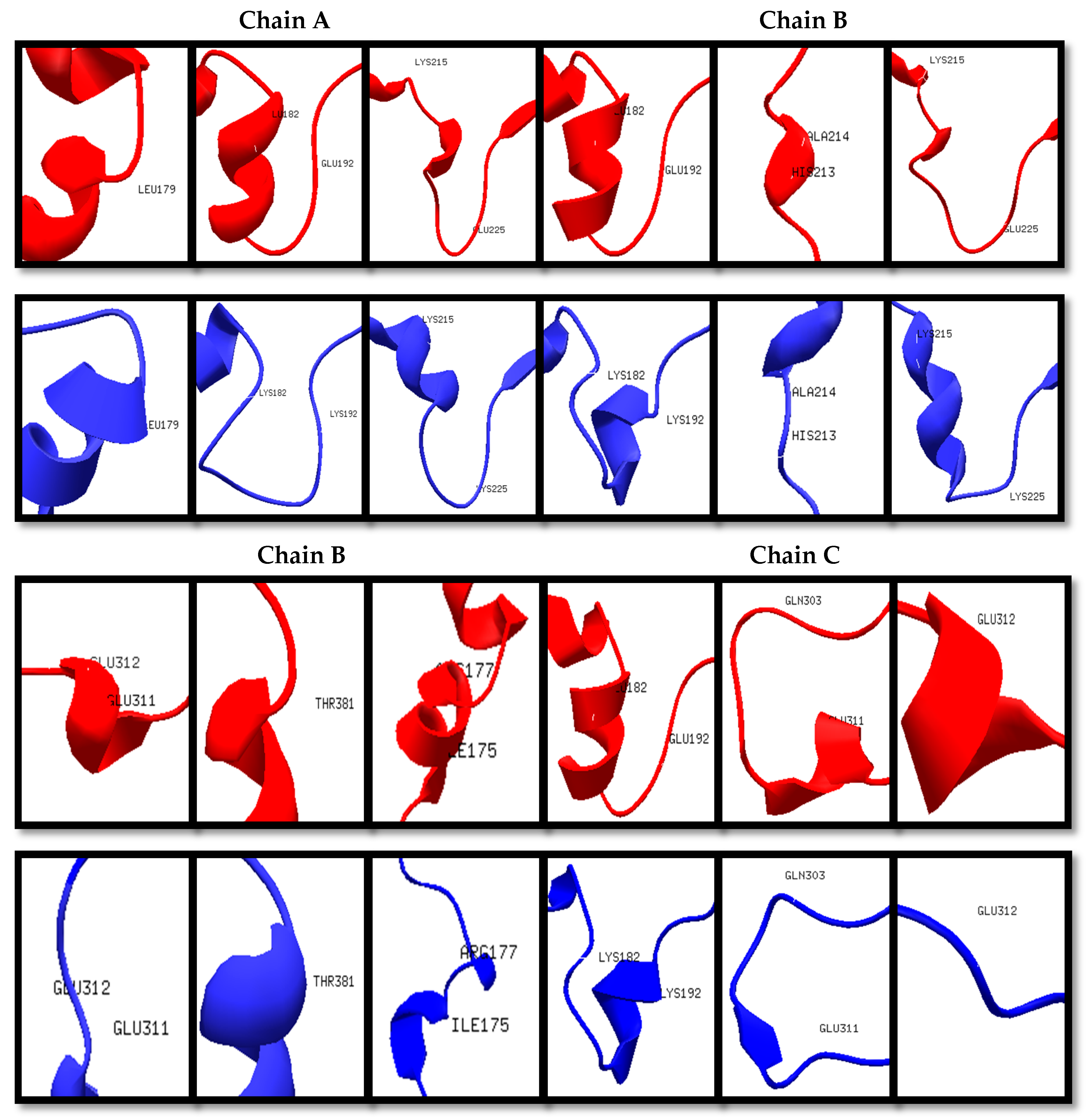 Applsci 10 08787 g003