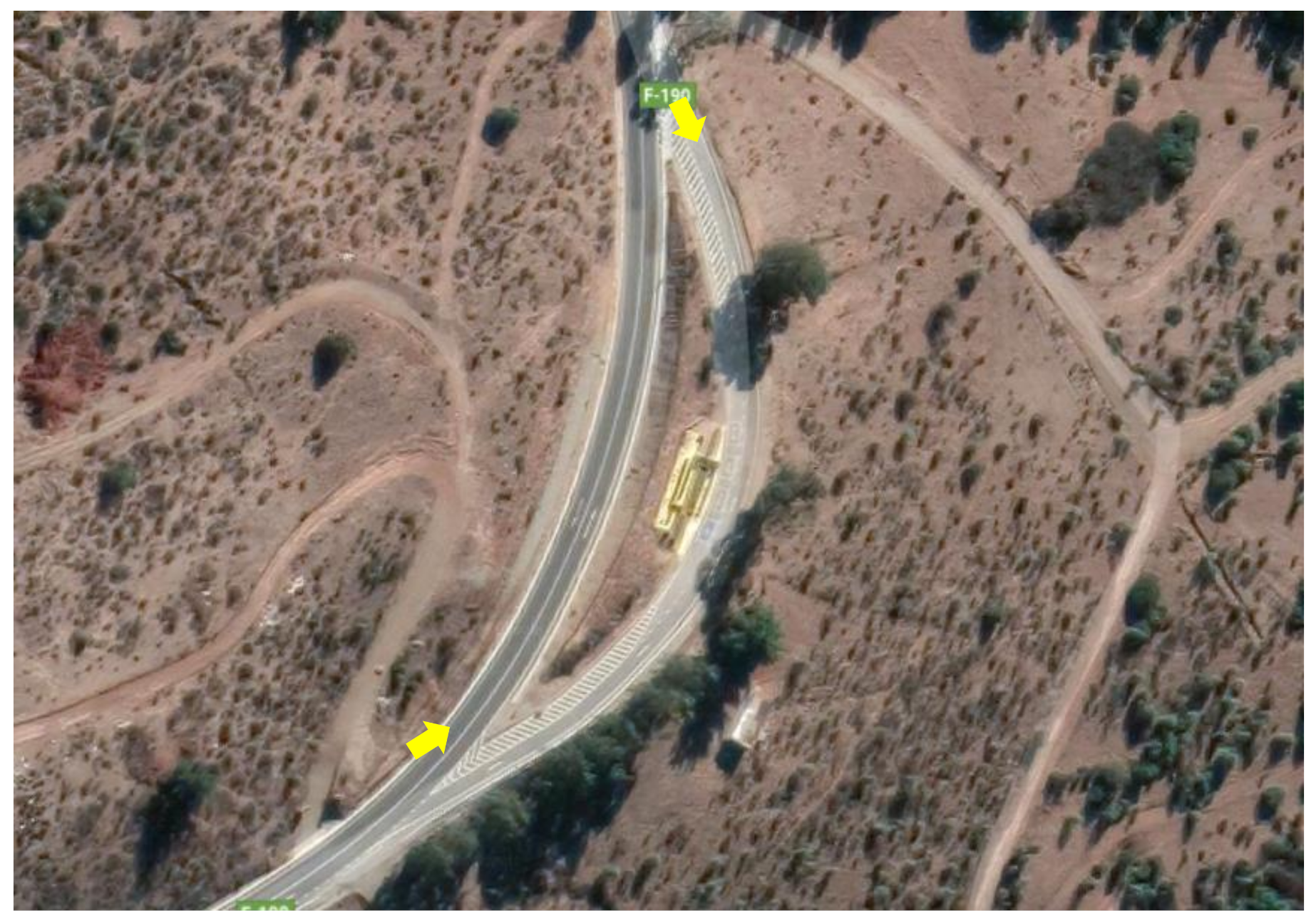 Applsci 10 08788 g003