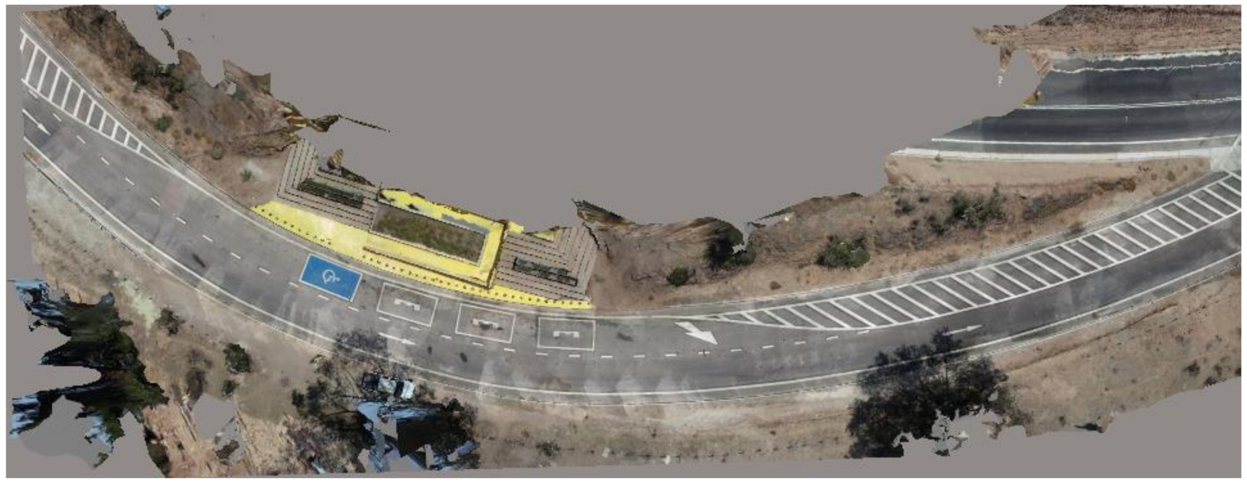 Applsci 10 08788 g004