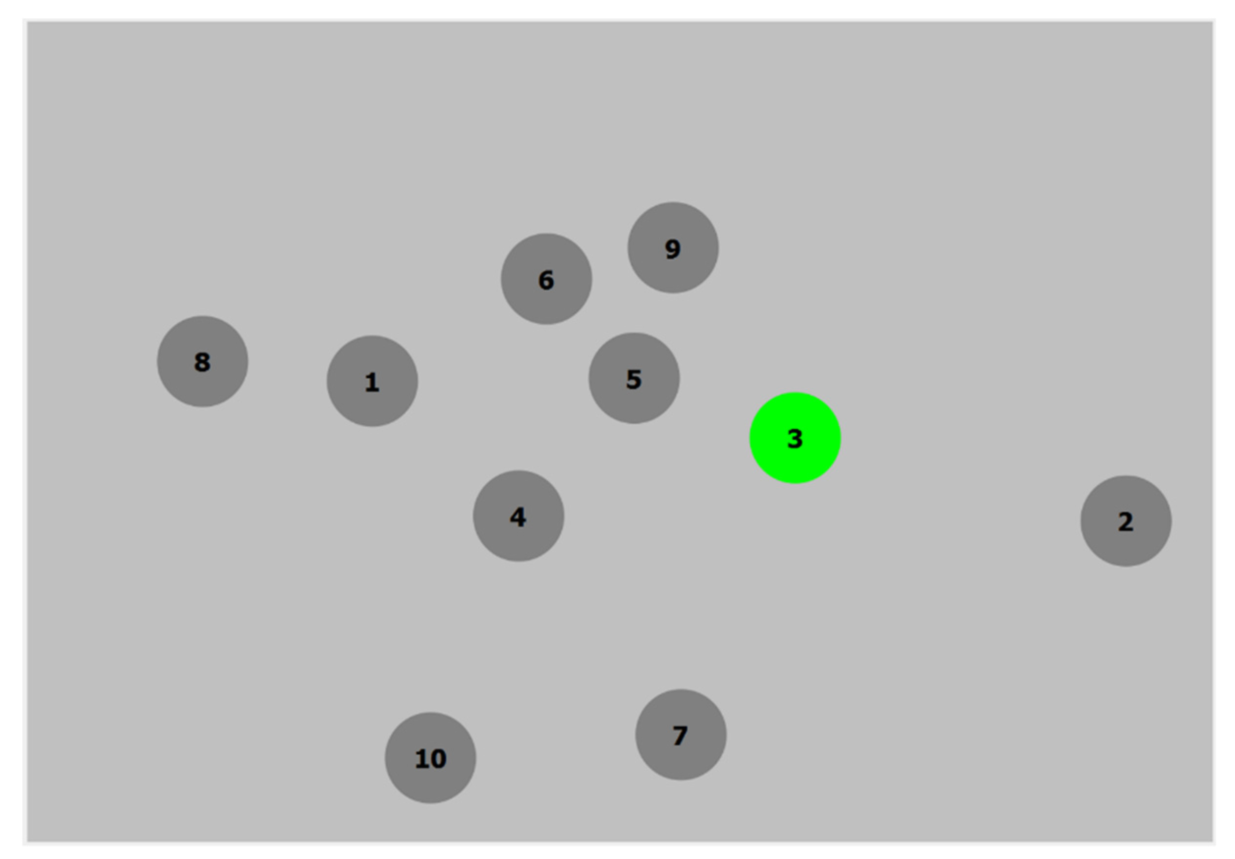 Applsci 10 08791 g001