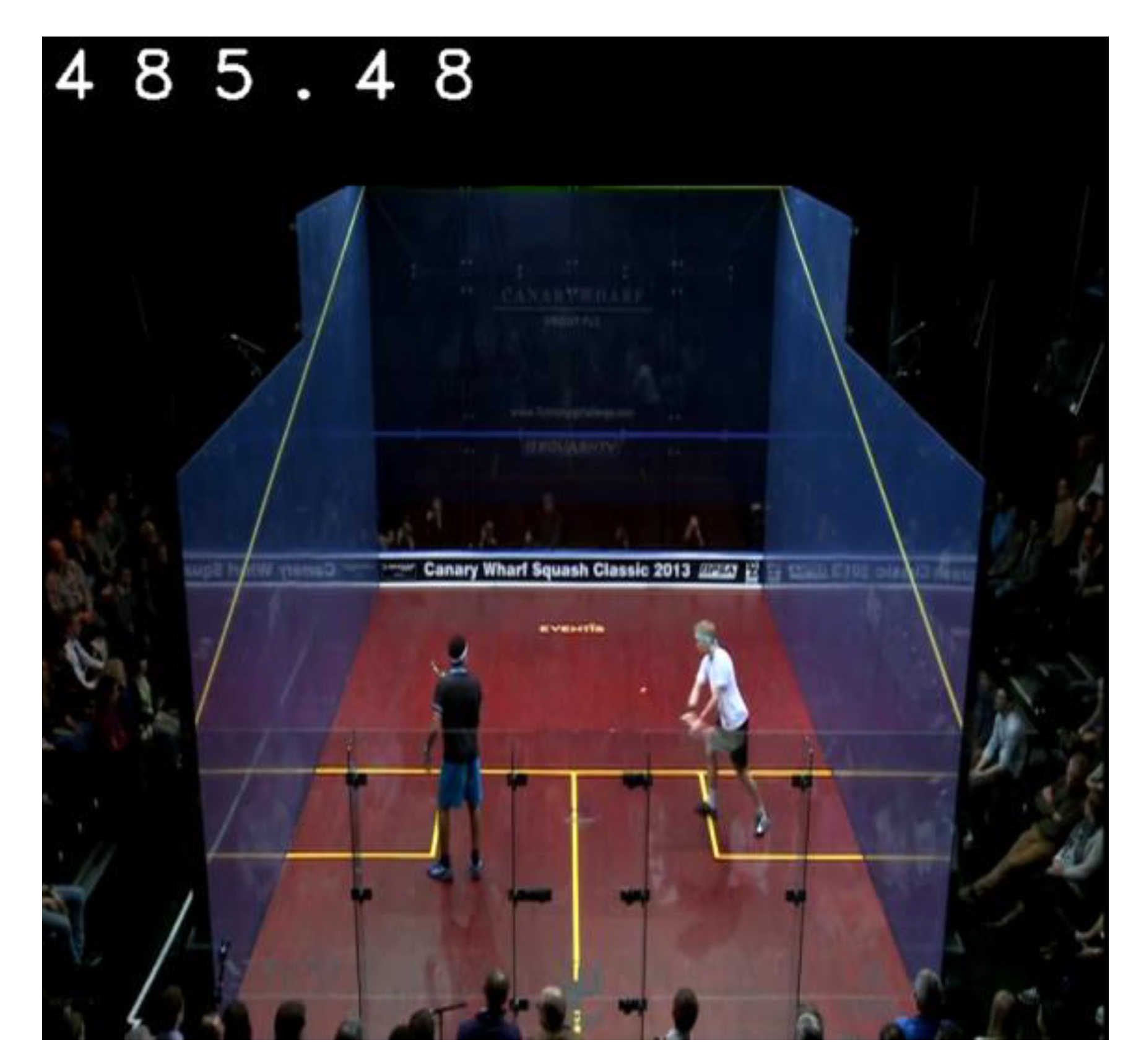 Applsci 10 08793 g001