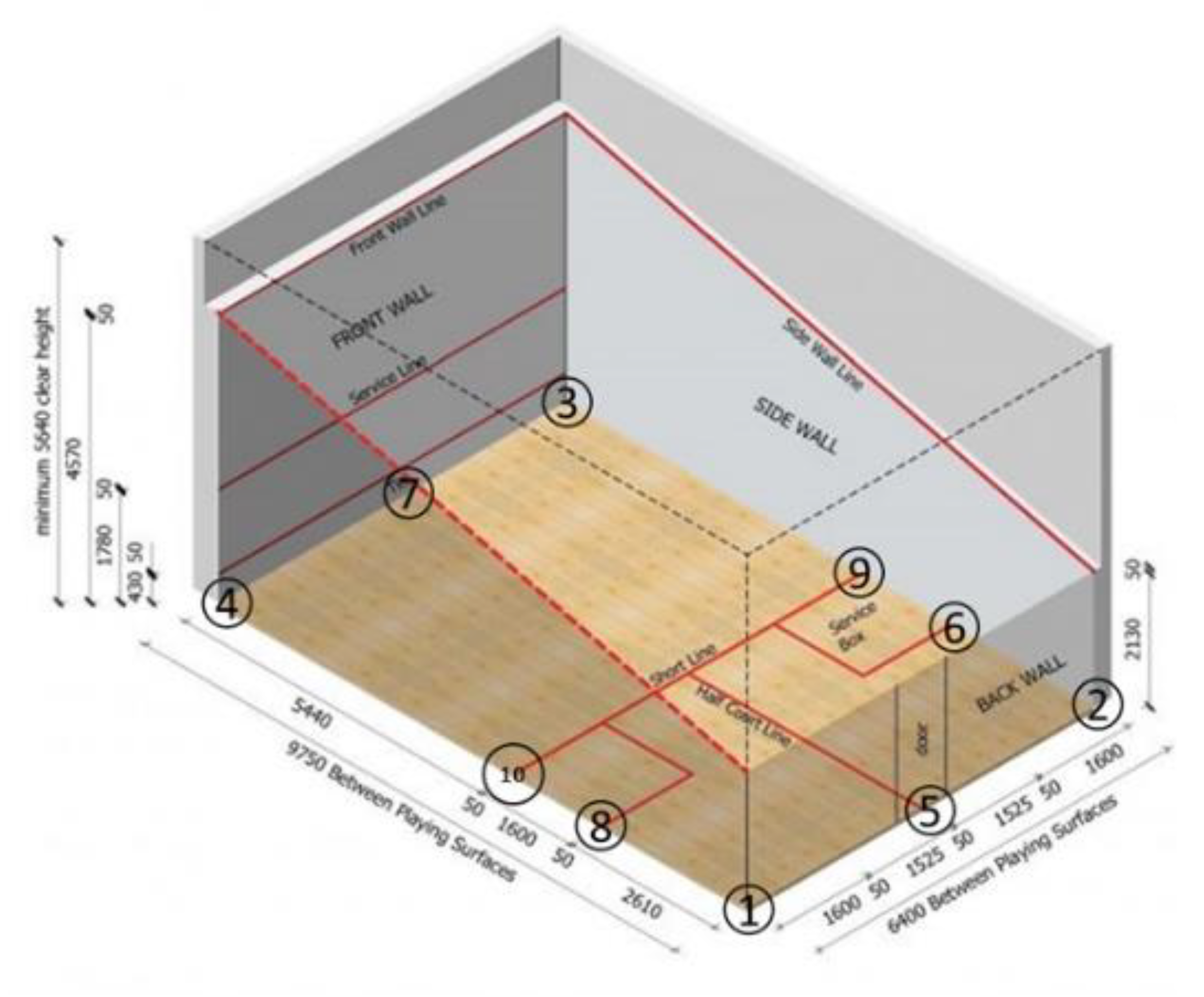 Applsci 10 08793 g003