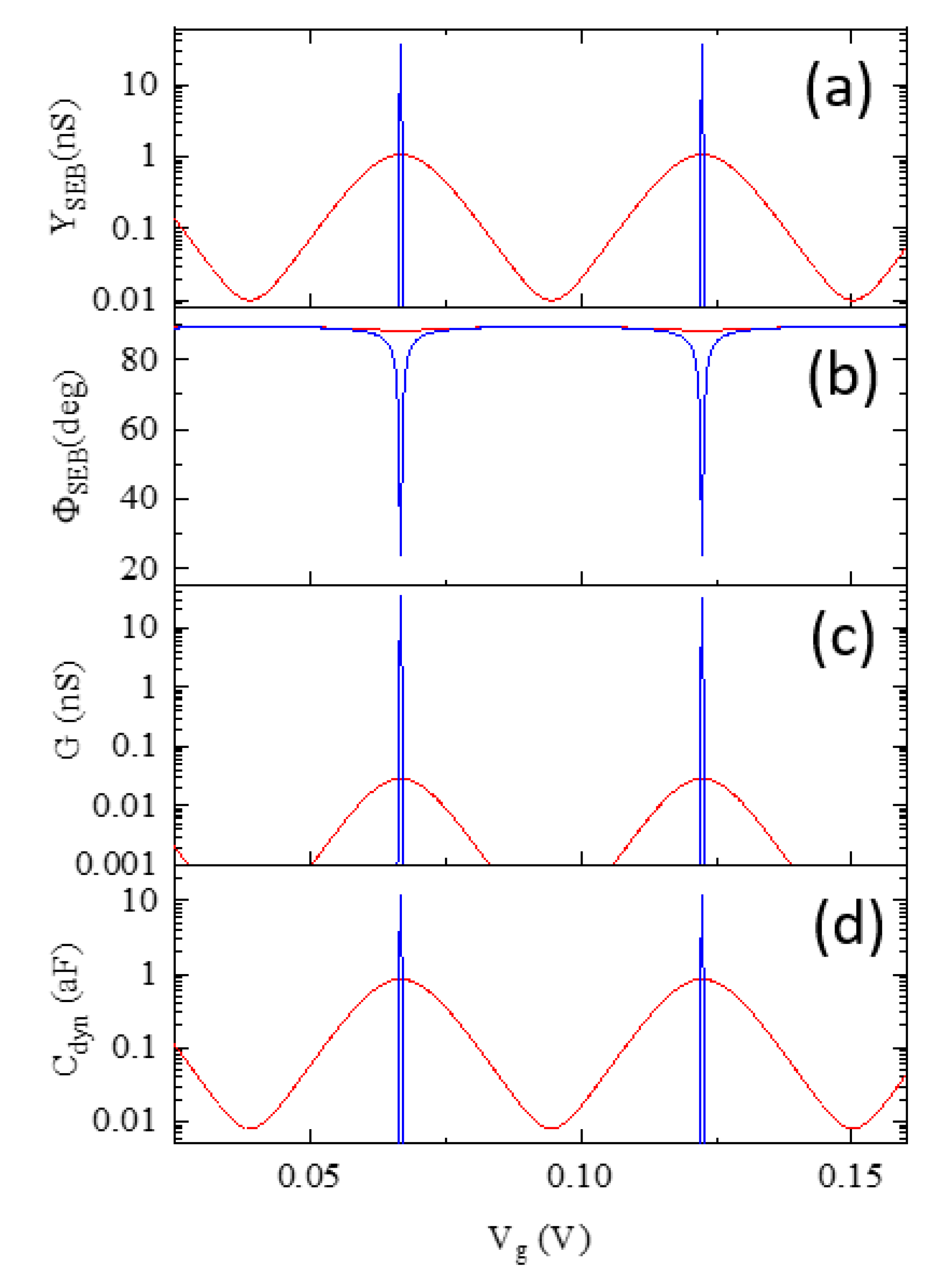 Applsci 10 08797 g002 Applsci 10 08797 g002