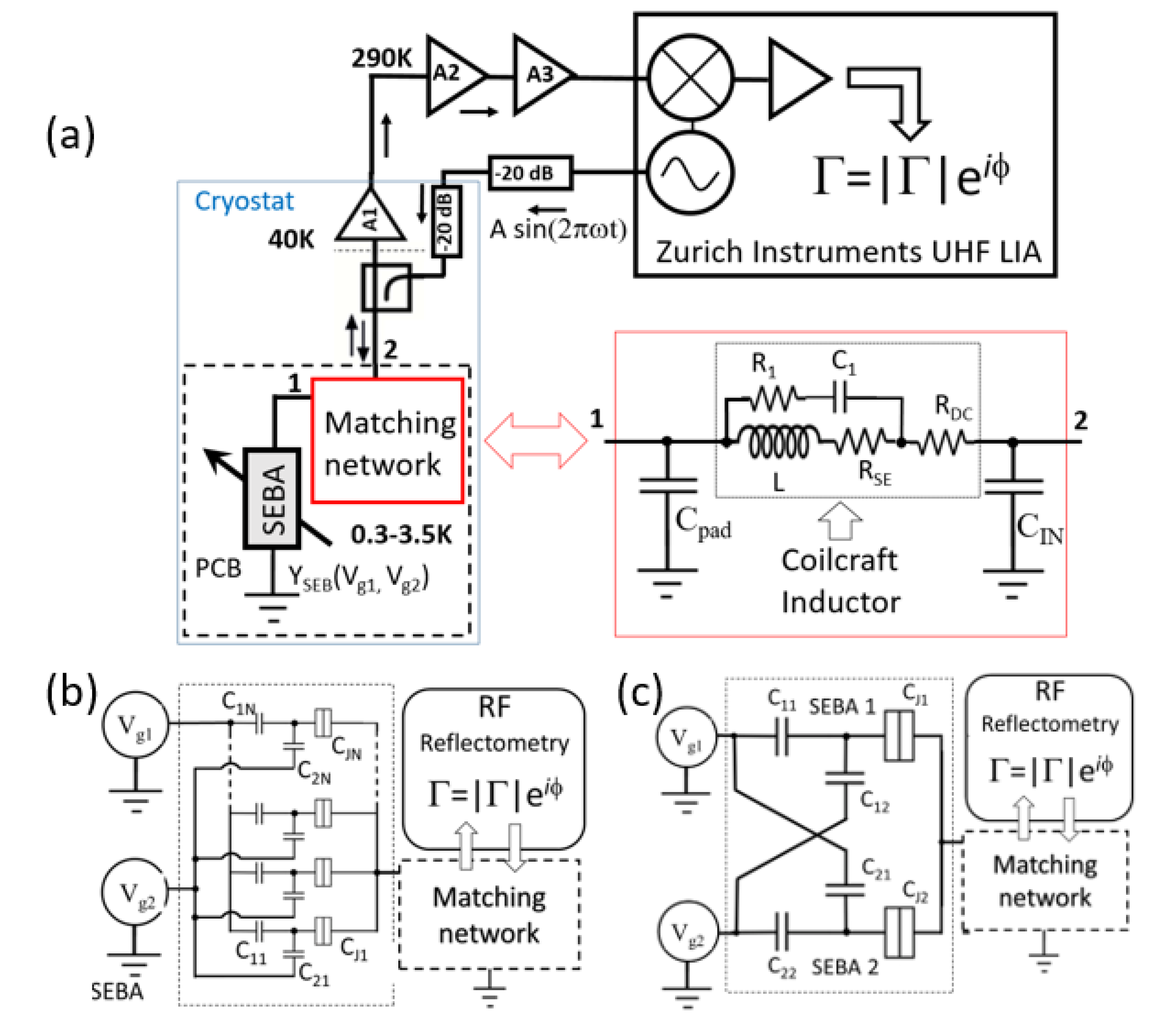 Applsci 10 08797 g004 Applsci 10 08797 g004