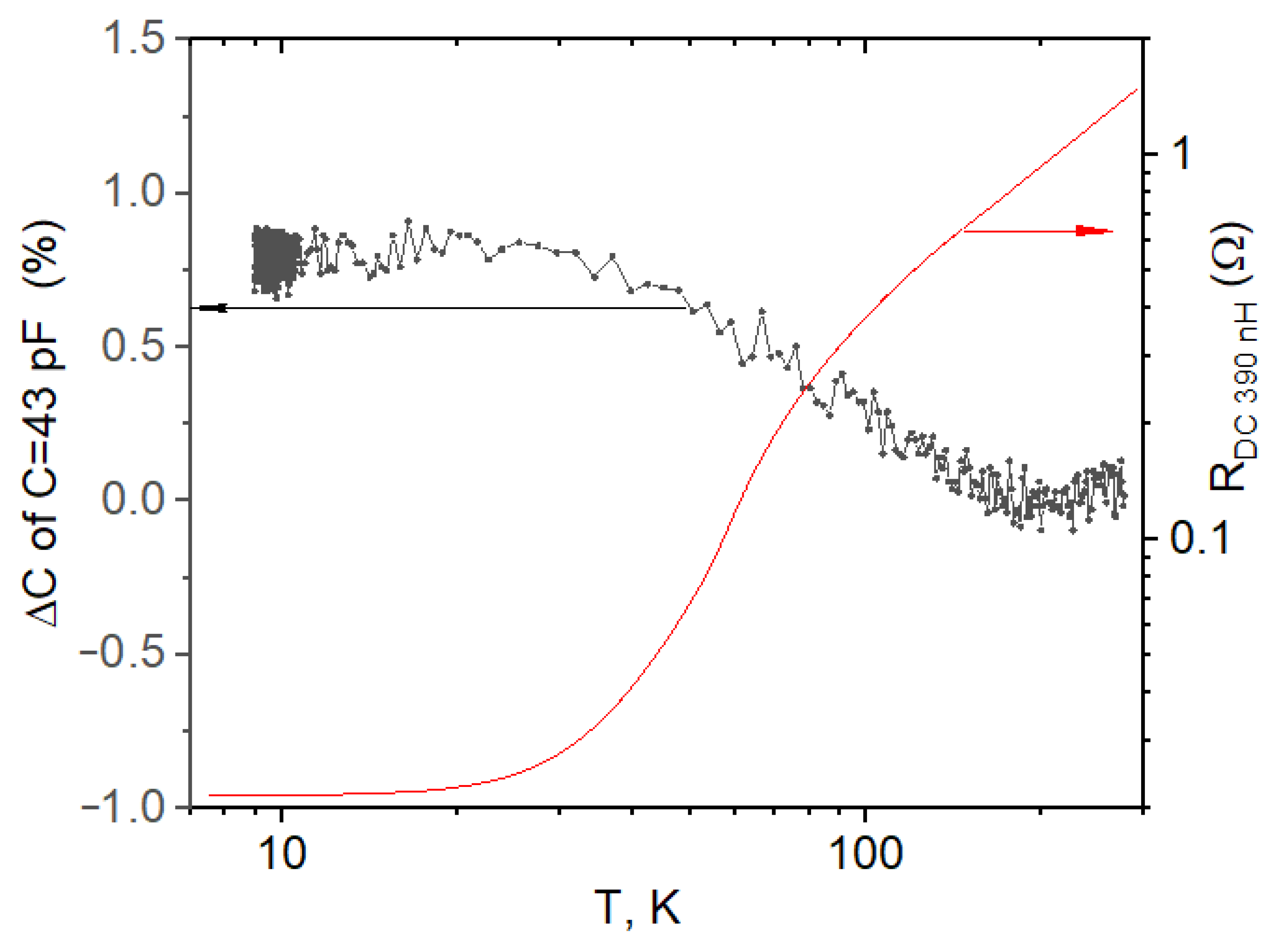 Applsci 10 08797 g005 Applsci 10 08797 g005