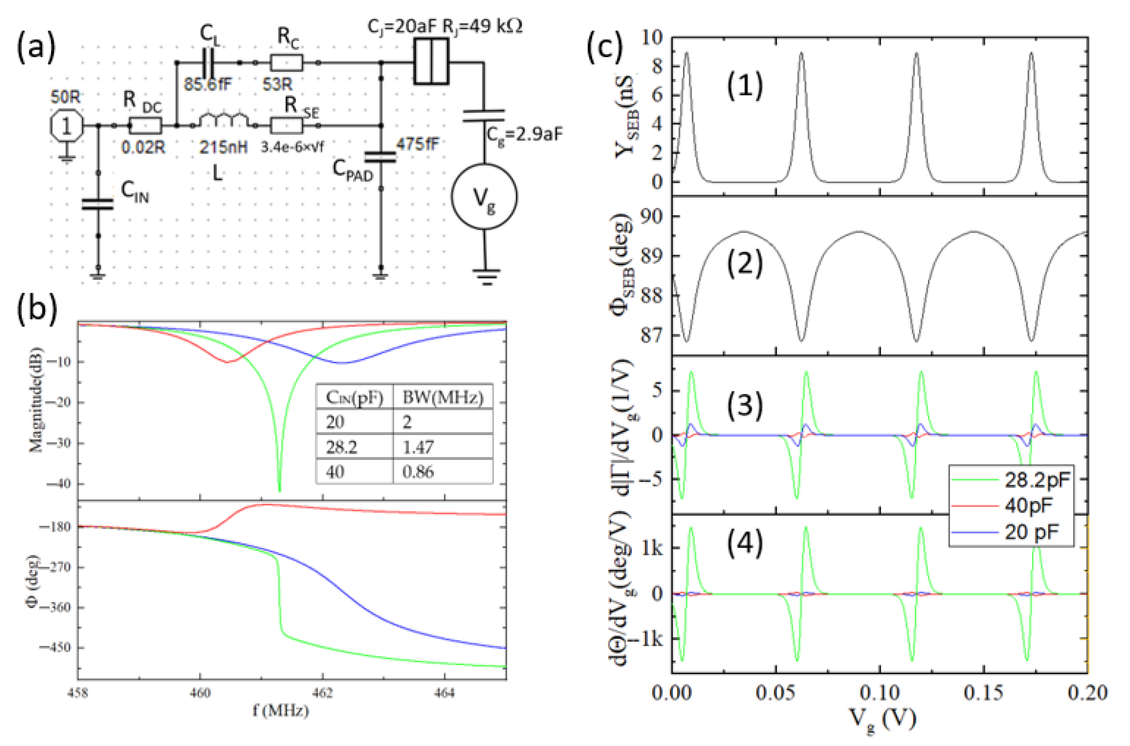 Applsci 10 08797 g006 Applsci 10 08797 g006