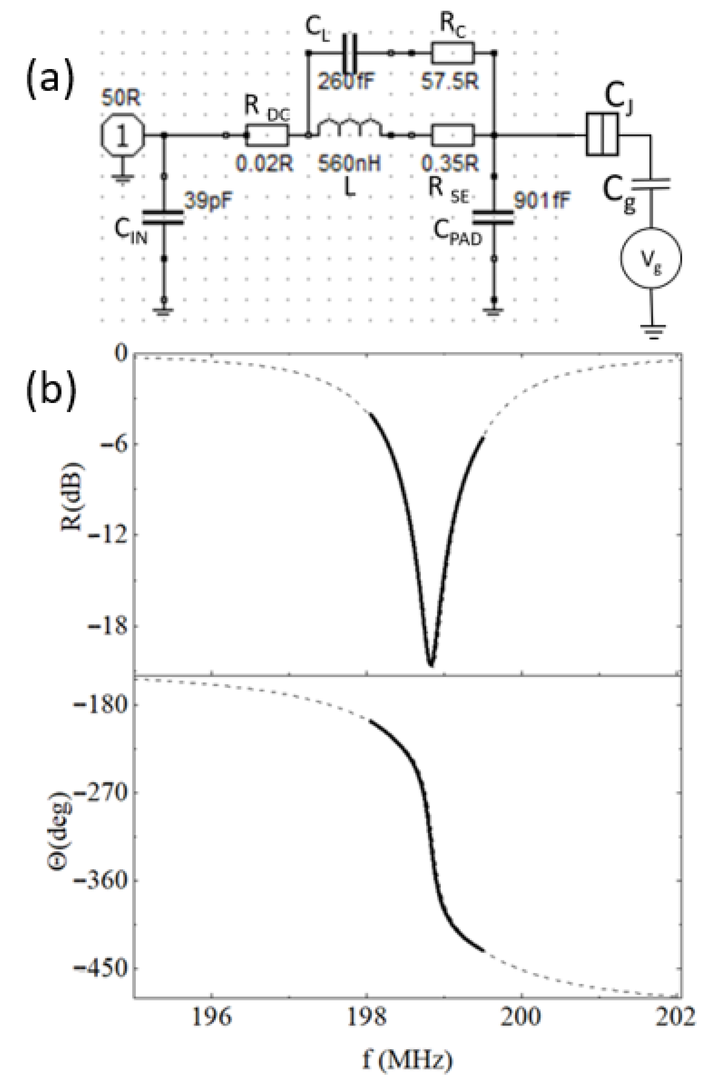 Applsci 10 08797 g007 Applsci 10 08797 g007