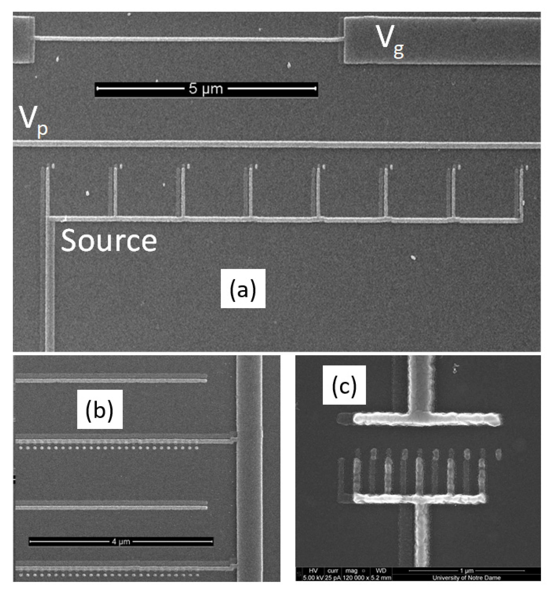 Applsci 10 08797 g009 Applsci 10 08797 g009