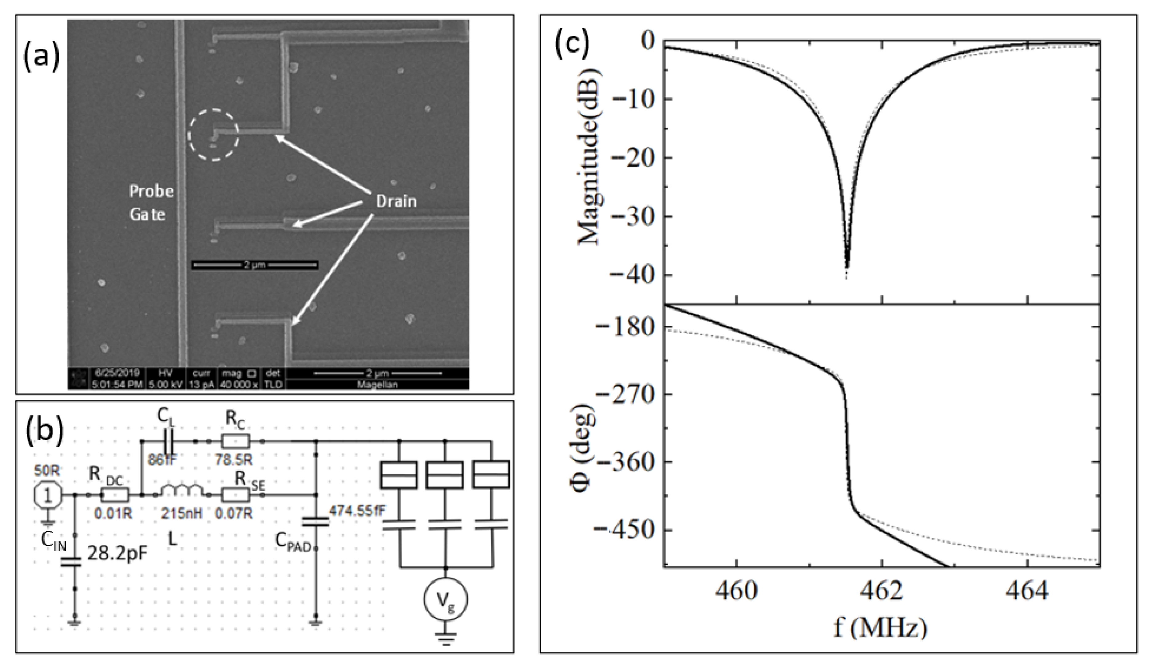 Applsci 10 08797 g010 Applsci 10 08797 g010