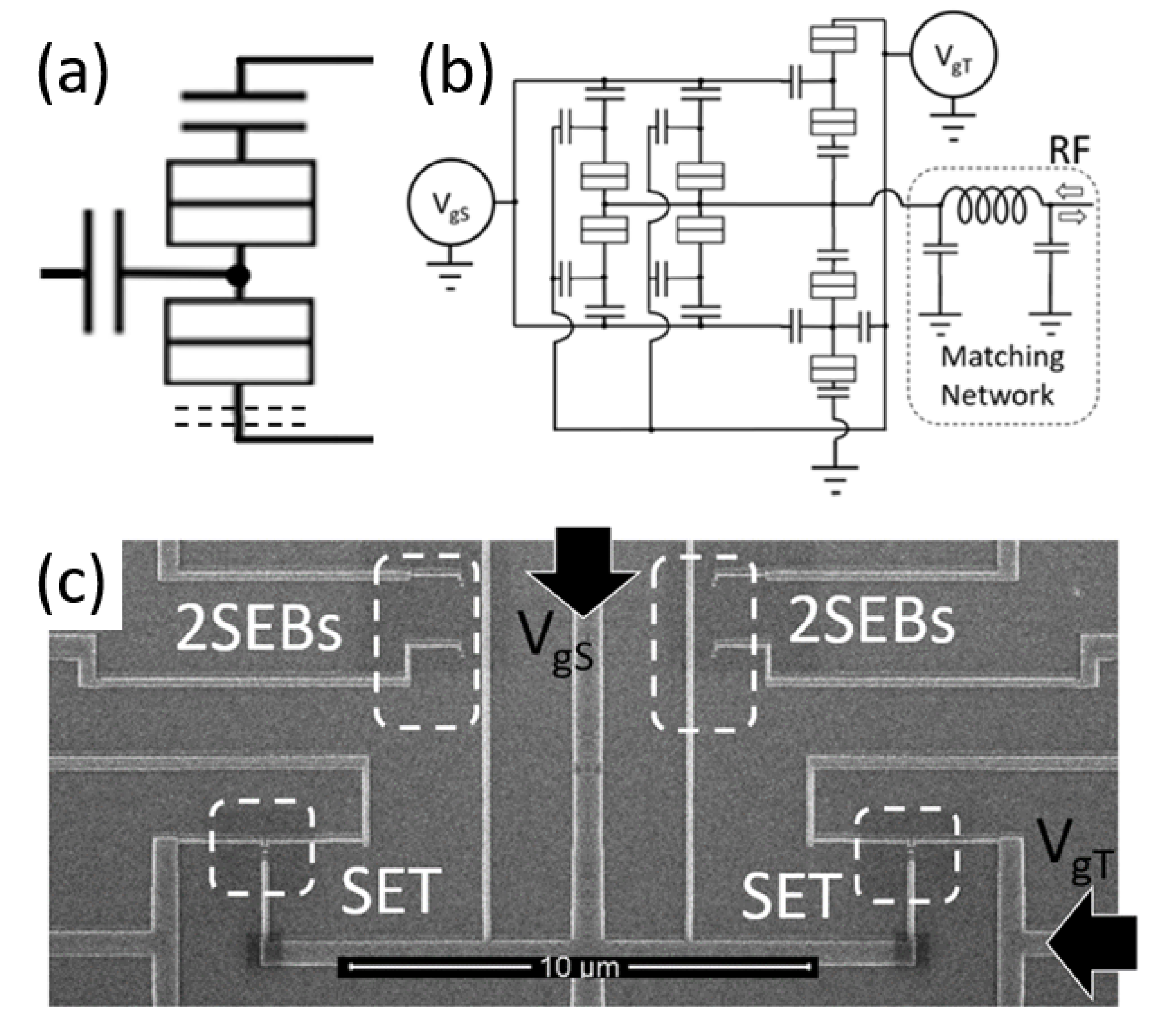 Applsci 10 08797 g017 Applsci 10 08797 g017