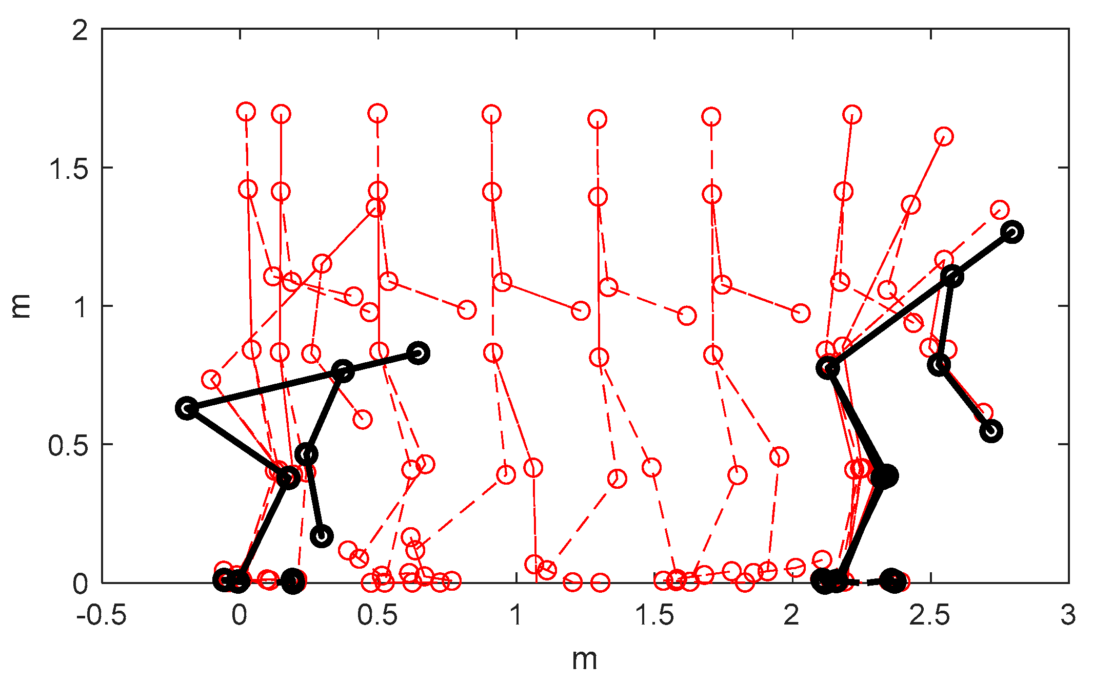 Applsci 10 08798 g004