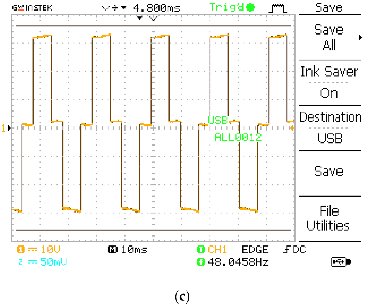 Applsci 10 08799 g012b