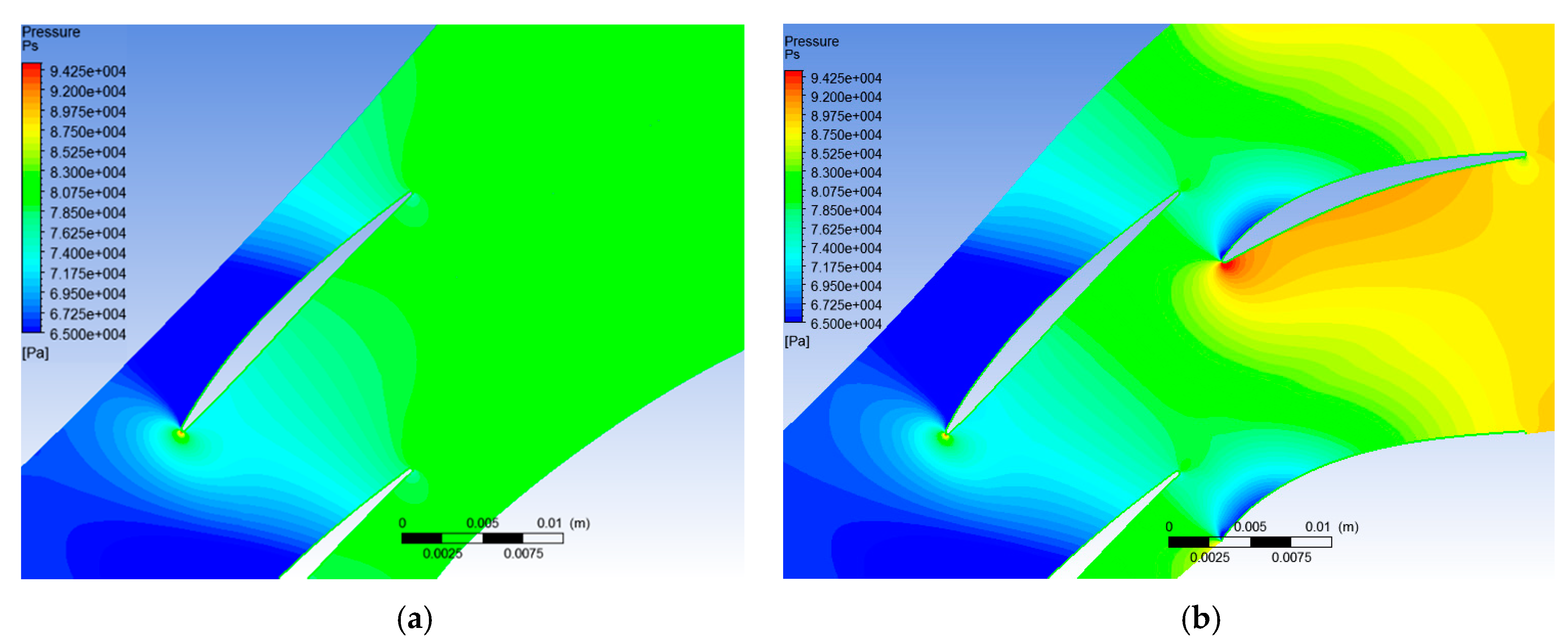 Applsci 10 08802 g009 Applsci 10 08802 g009