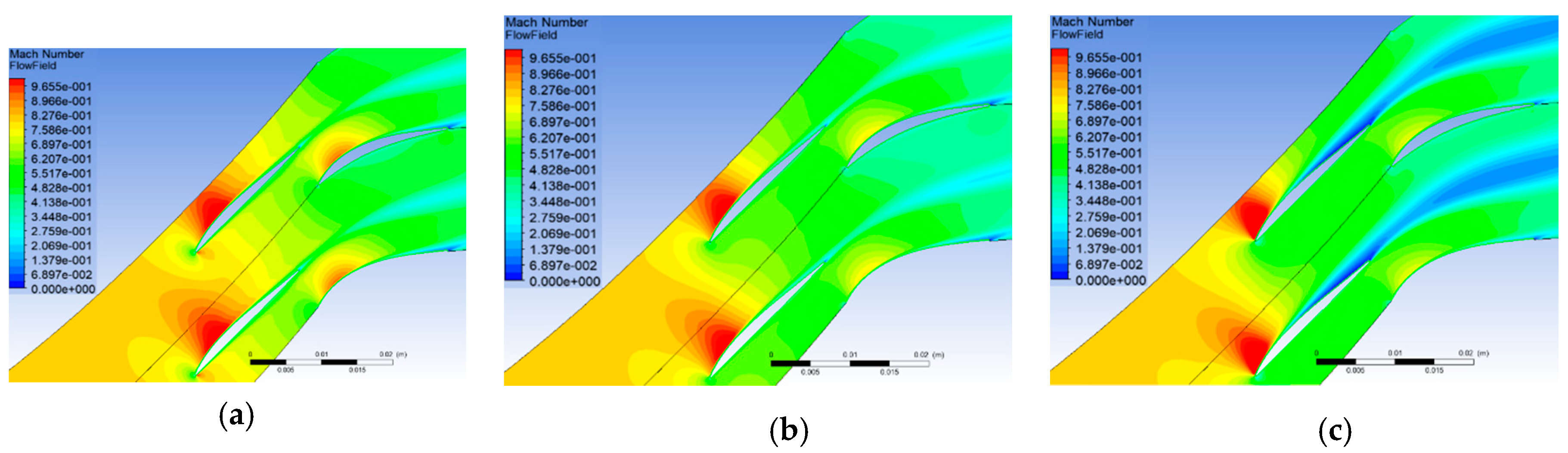 Applsci 10 08802 g019 Applsci 10 08802 g019