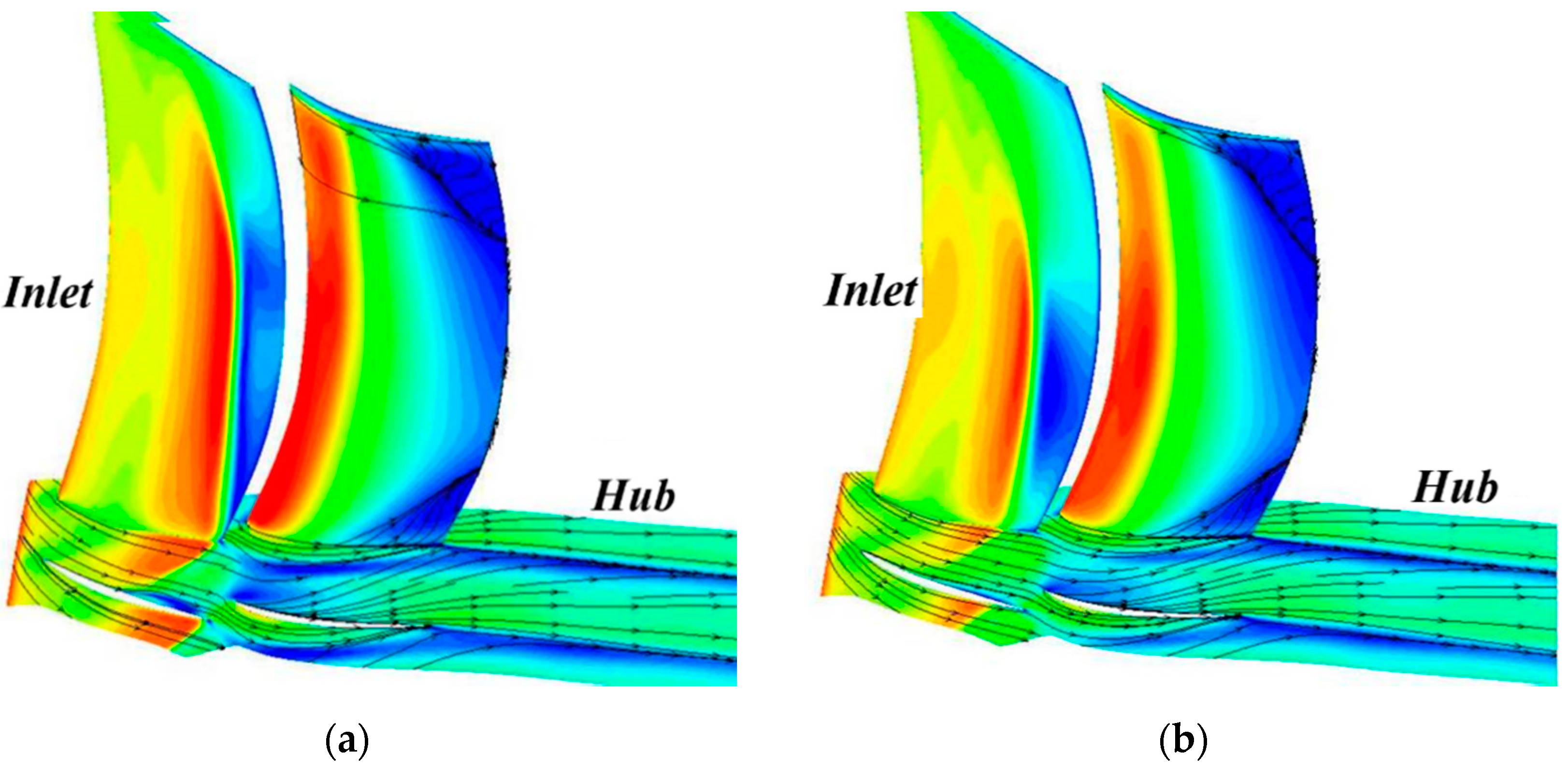 Applsci 10 08802 g025 Applsci 10 08802 g025