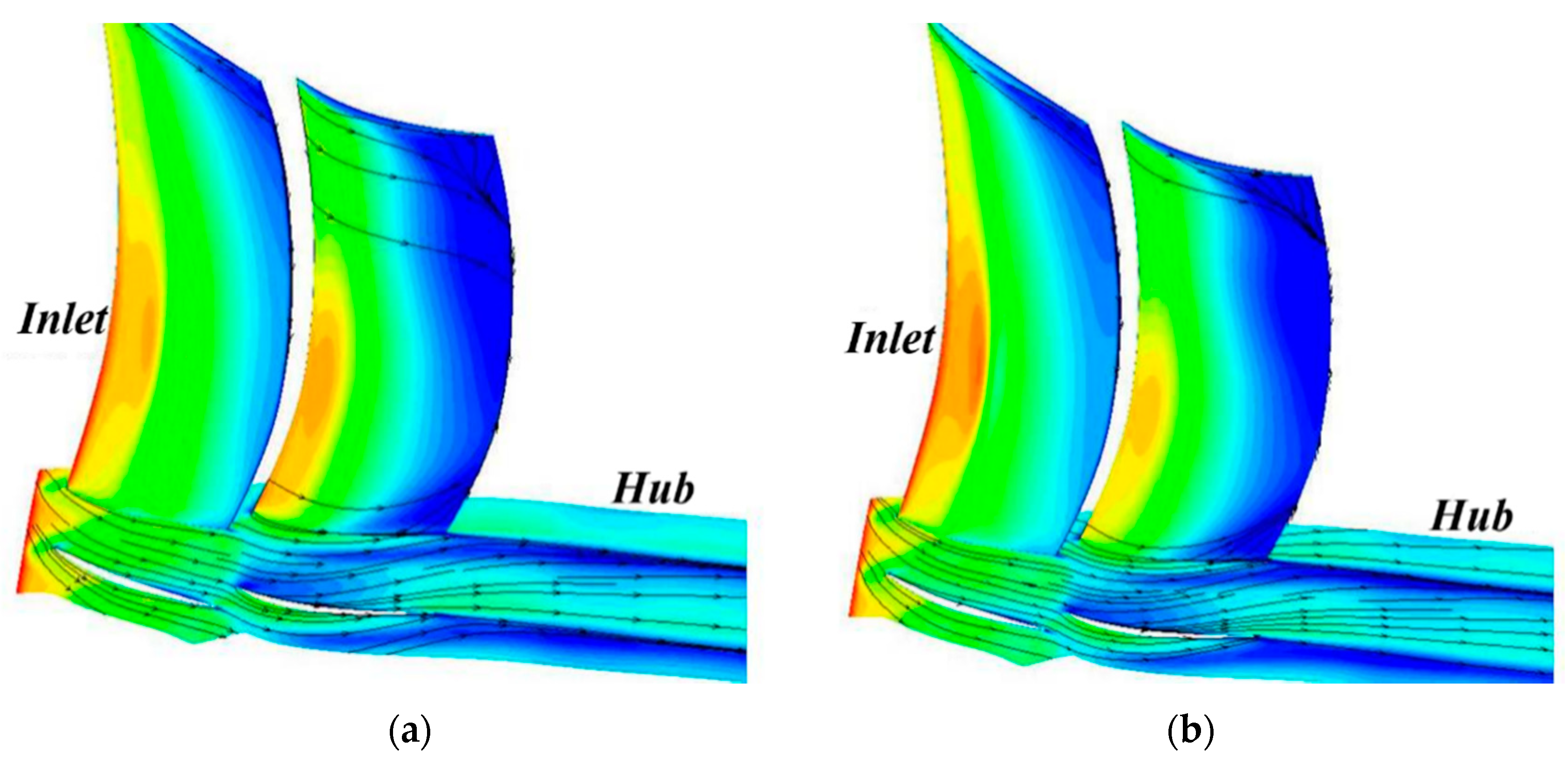 Applsci 10 08802 g027 Applsci 10 08802 g027