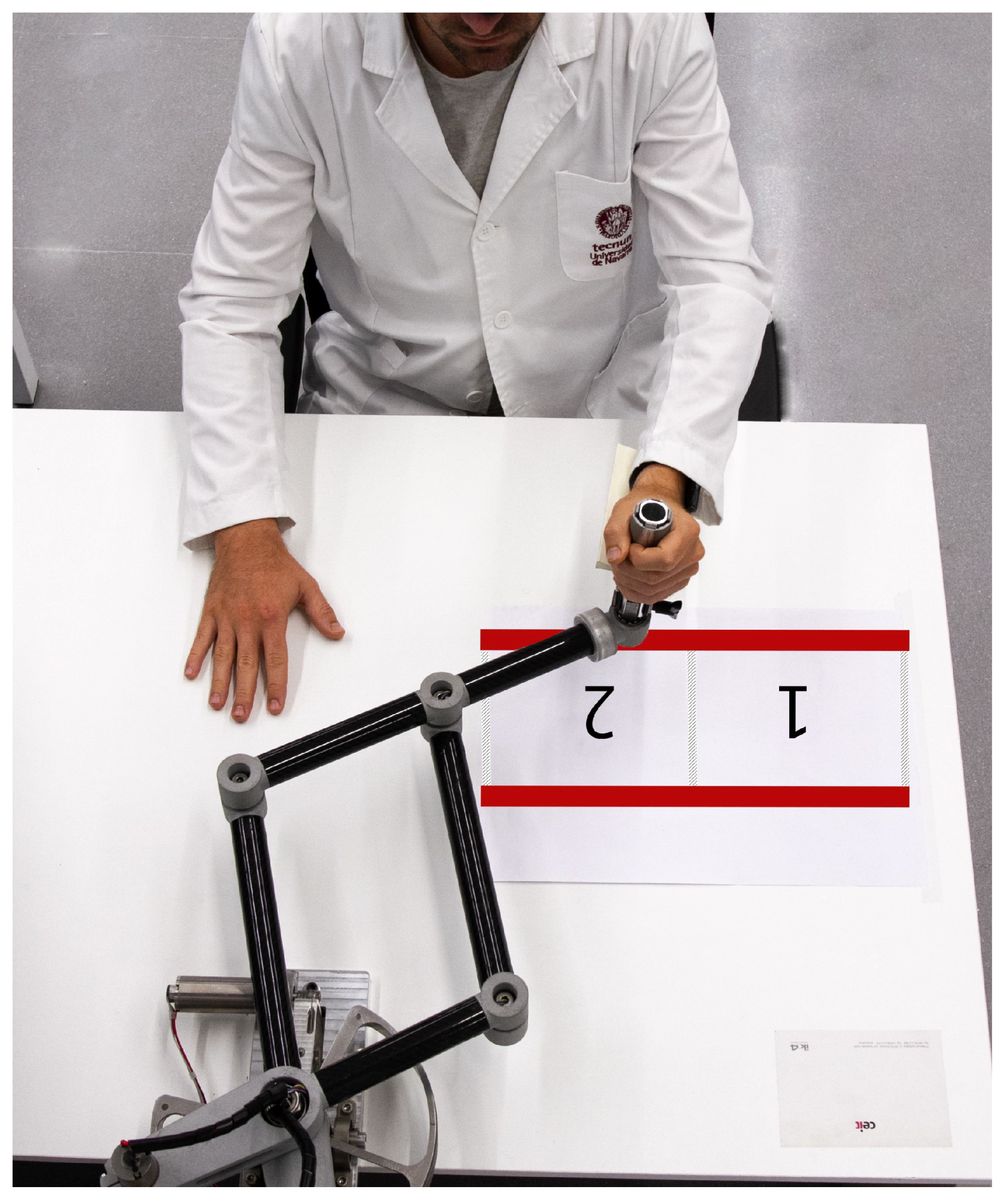 Applsci 10 08807 g008