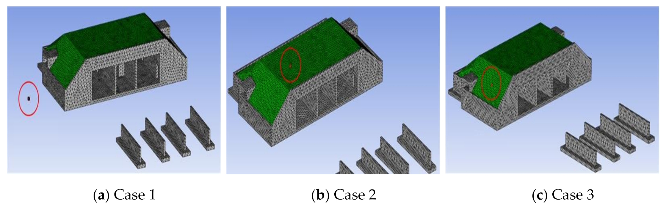 Applsci 10 08808 g008