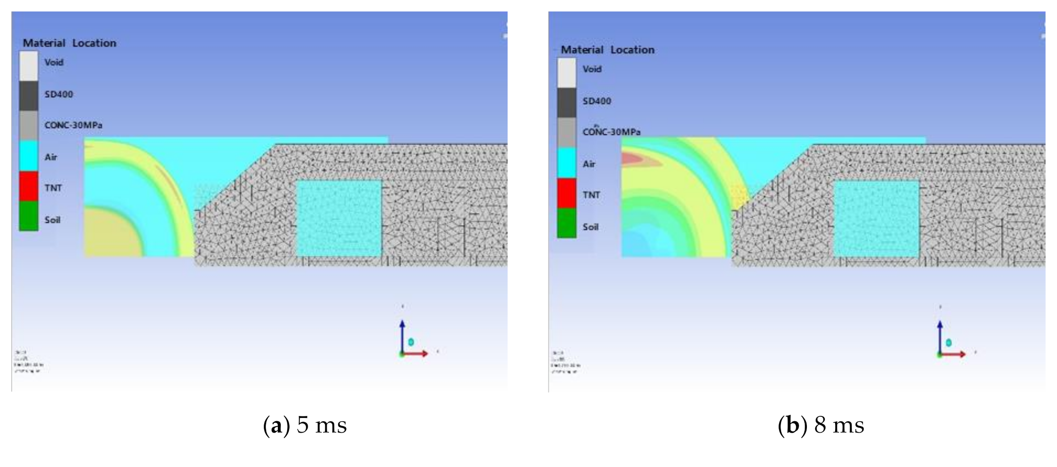 Applsci 10 08808 g009a