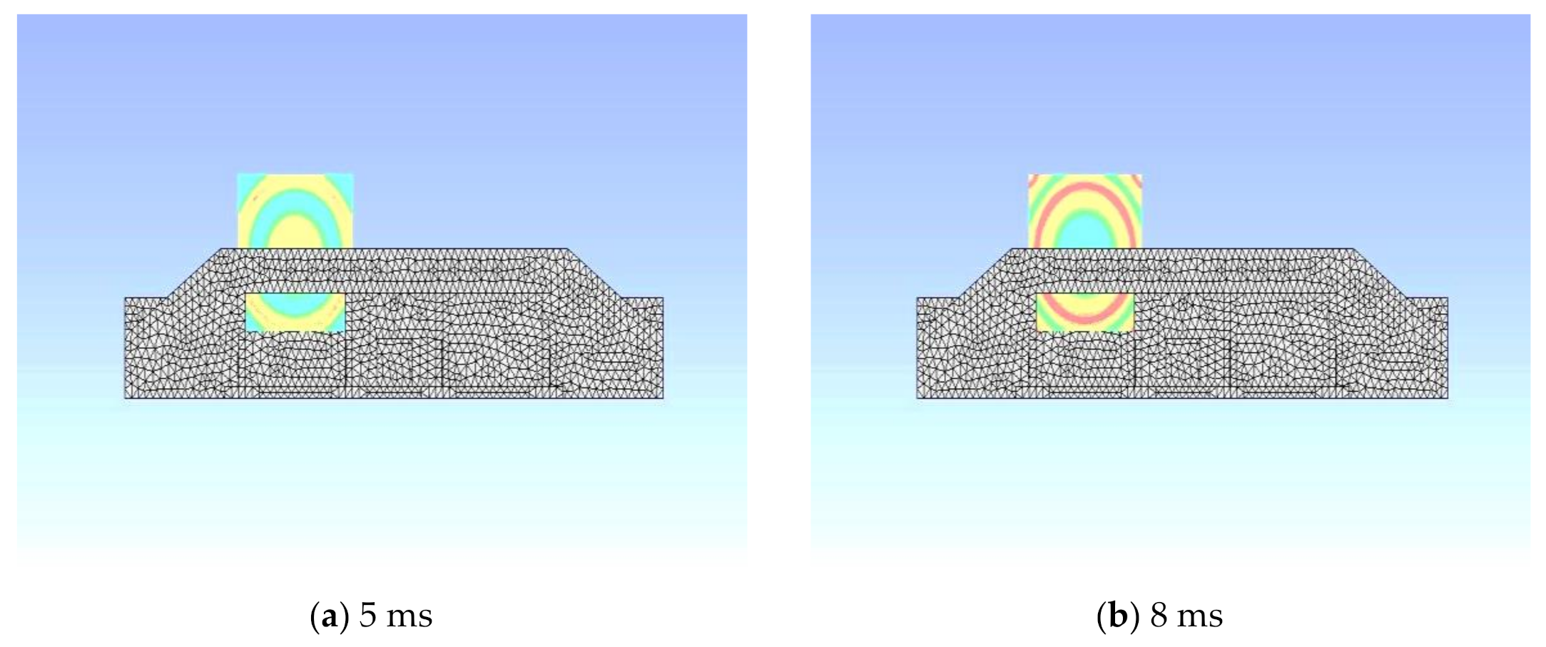 Applsci 10 08808 g011a