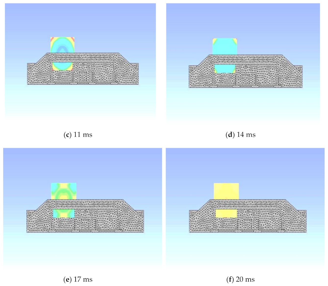 Applsci 10 08808 g011b