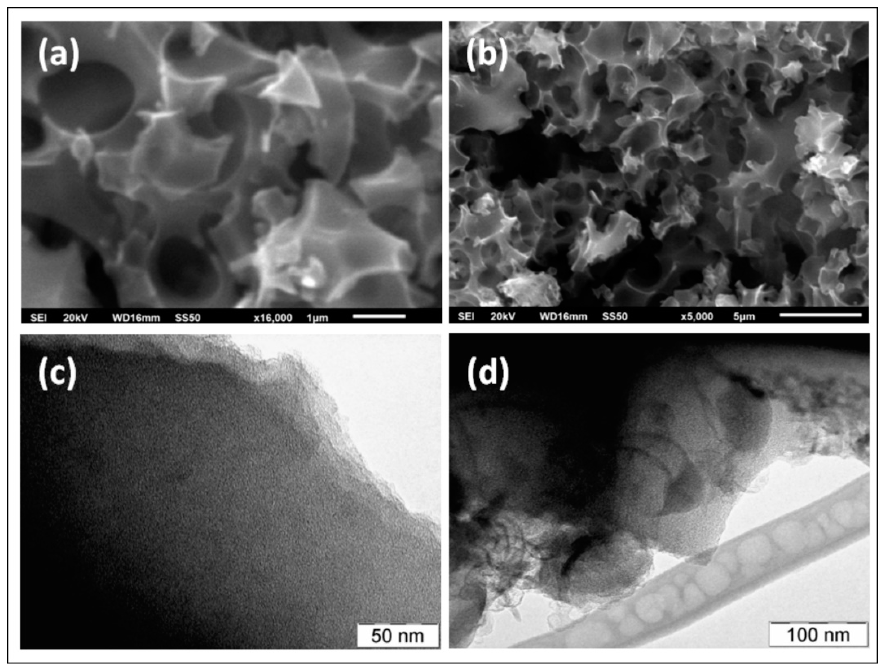 Applsci 10 08812 g003 Applsci 10 08812 g003