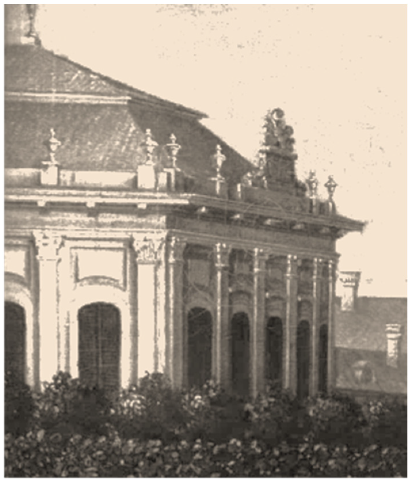 Applsci 10 08817 g001