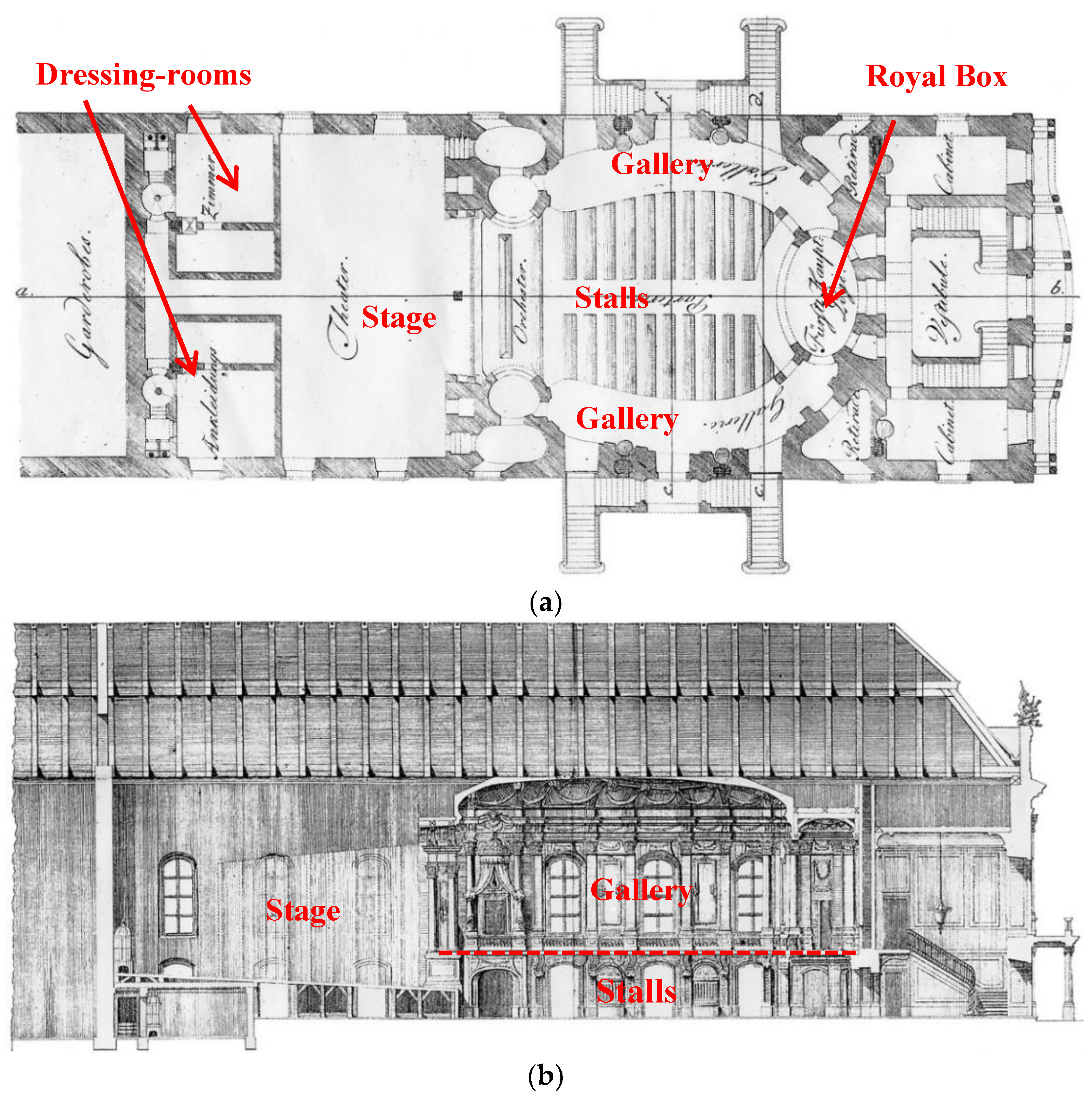 Applsci 10 08817 g002