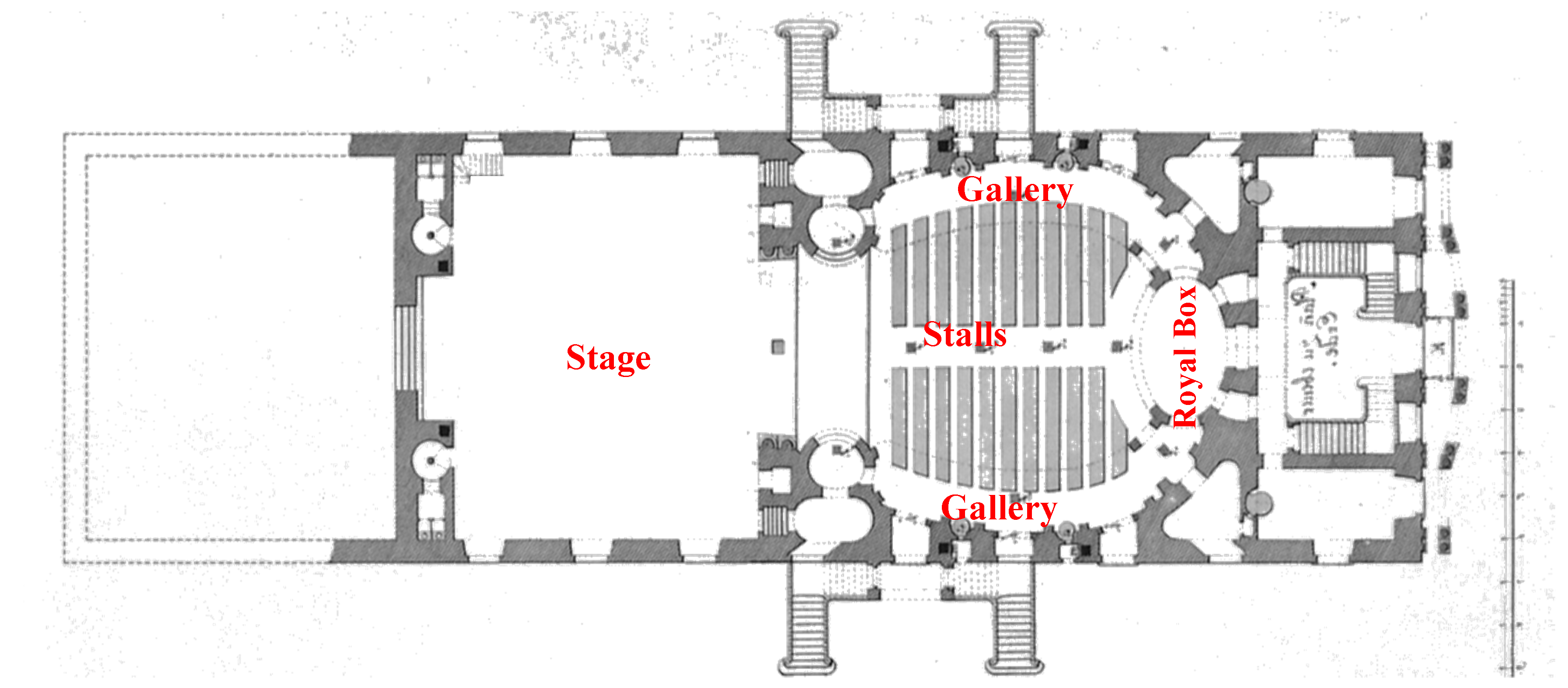 Applsci 10 08817 g005