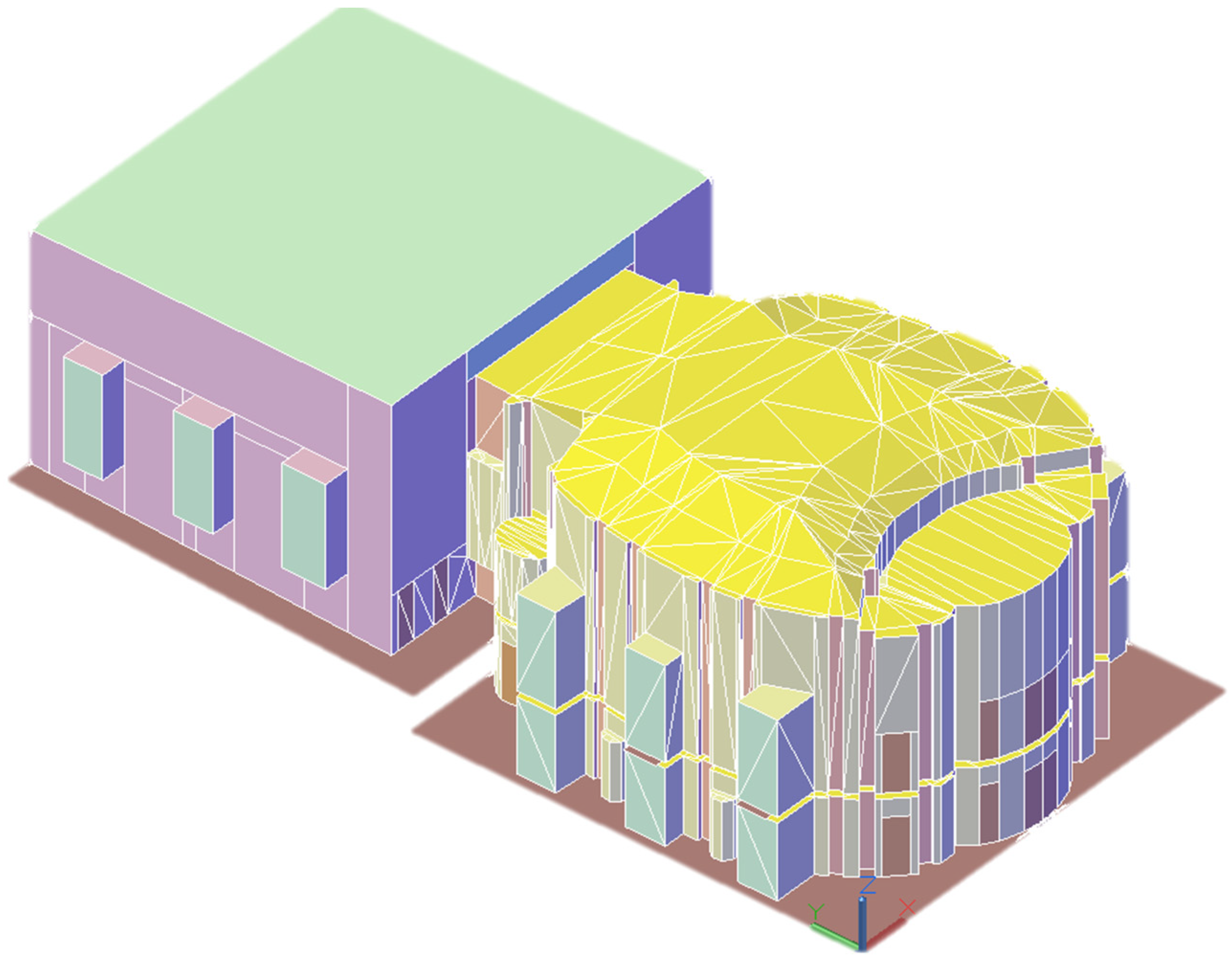 Applsci 10 08817 g006