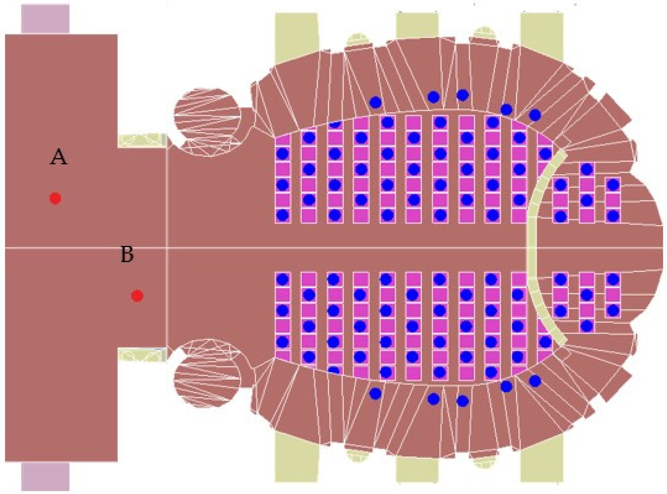 Applsci 10 08817 g007