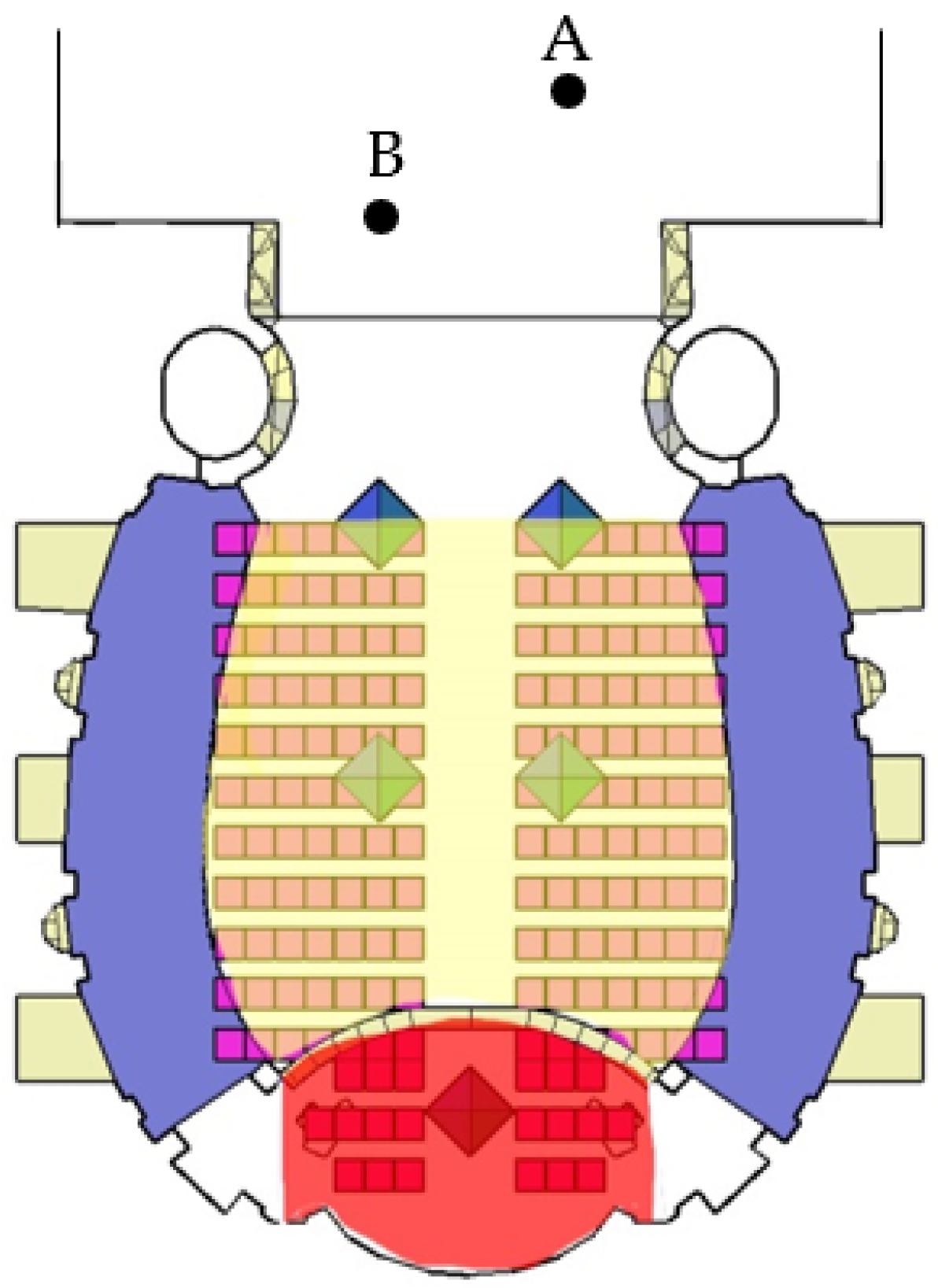 Applsci 10 08817 g014