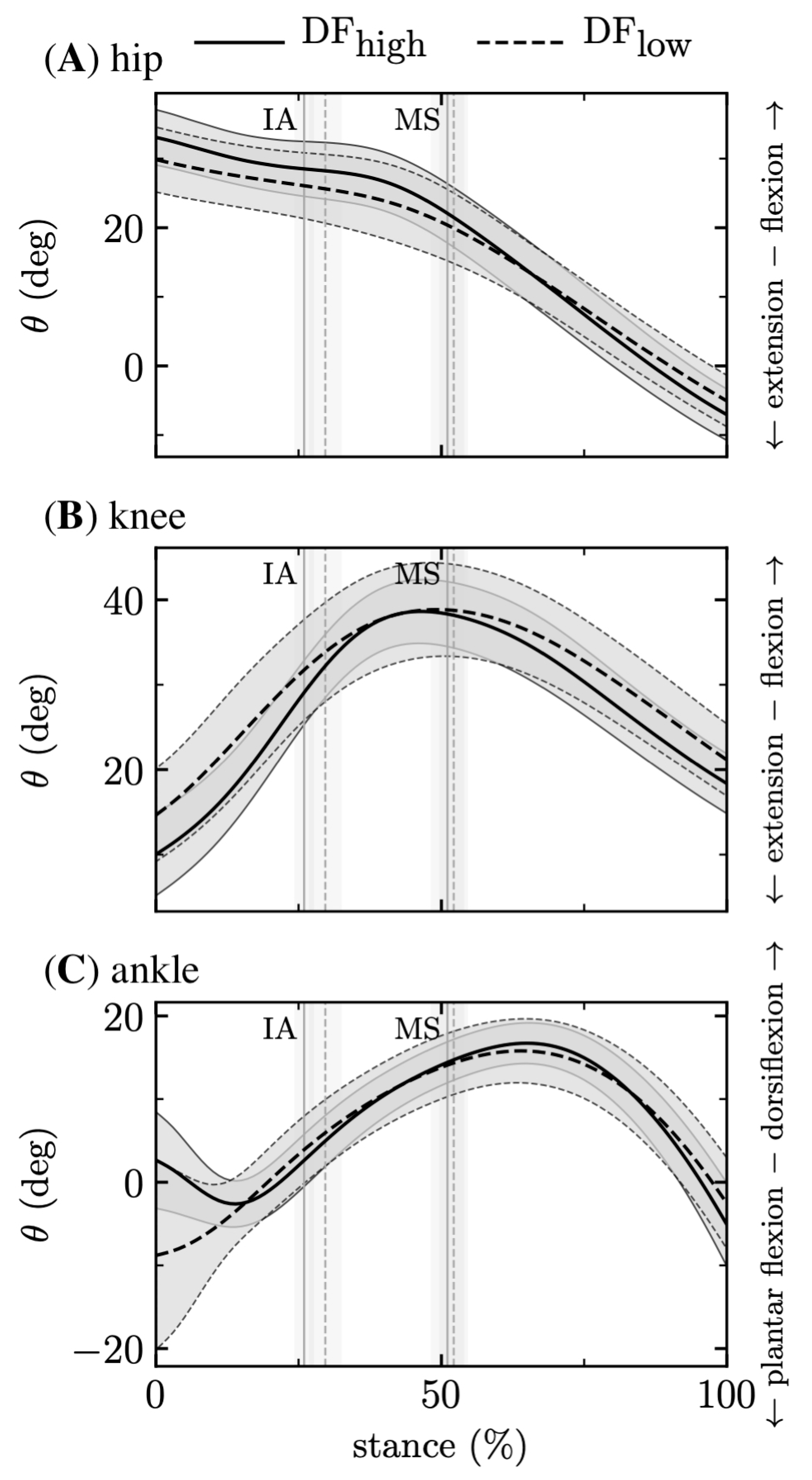 Applsci 10 08818 g002