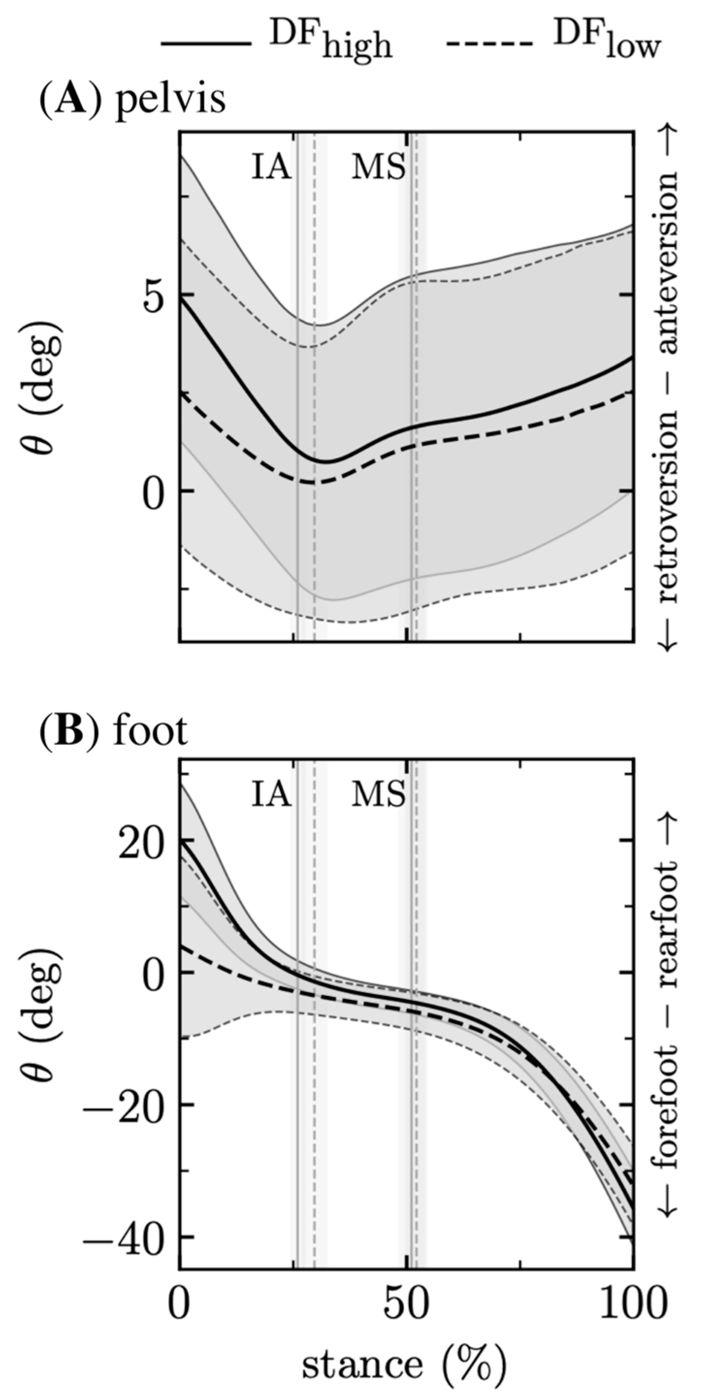 Applsci 10 08818 g003