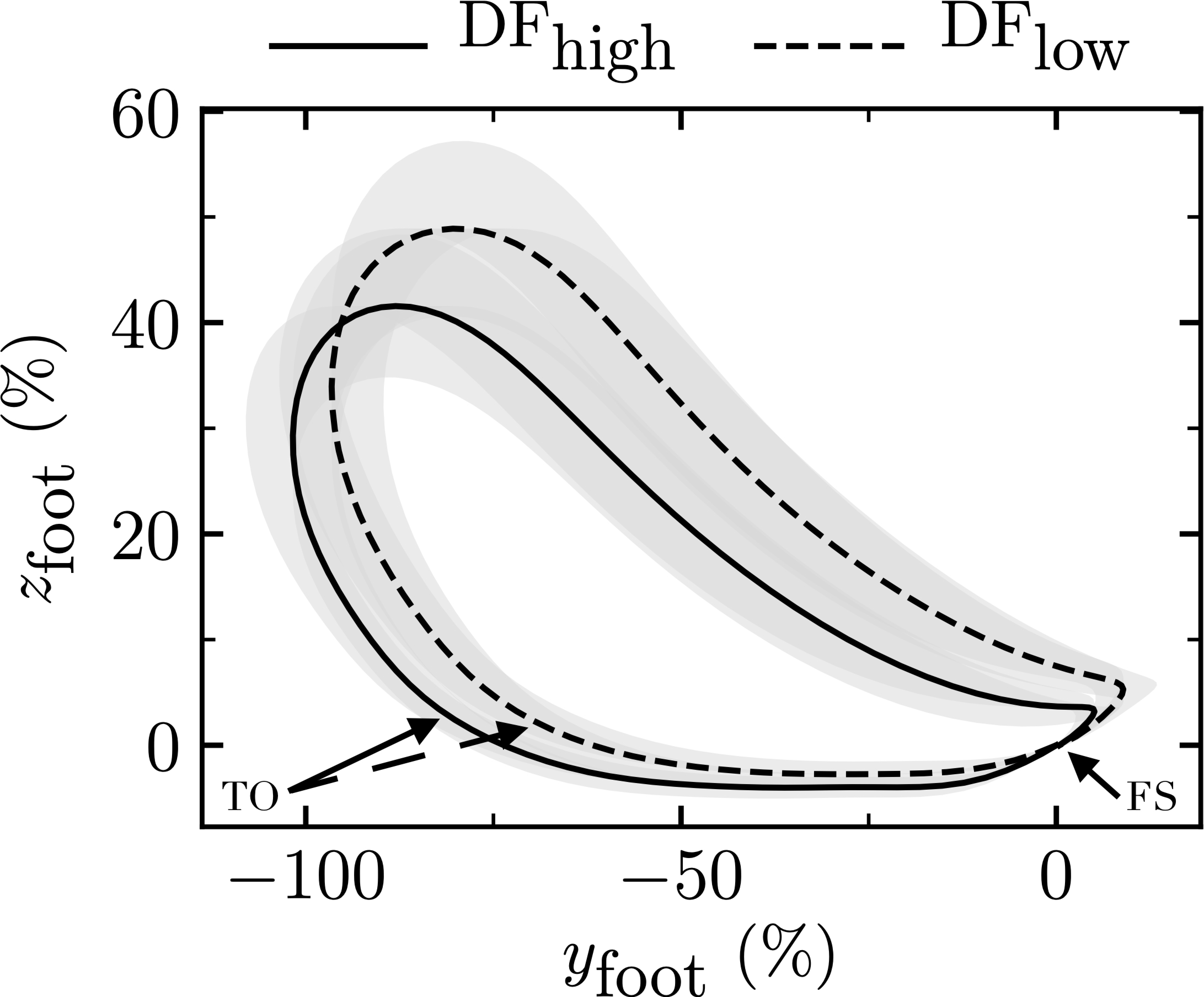 Applsci 10 08818 g004