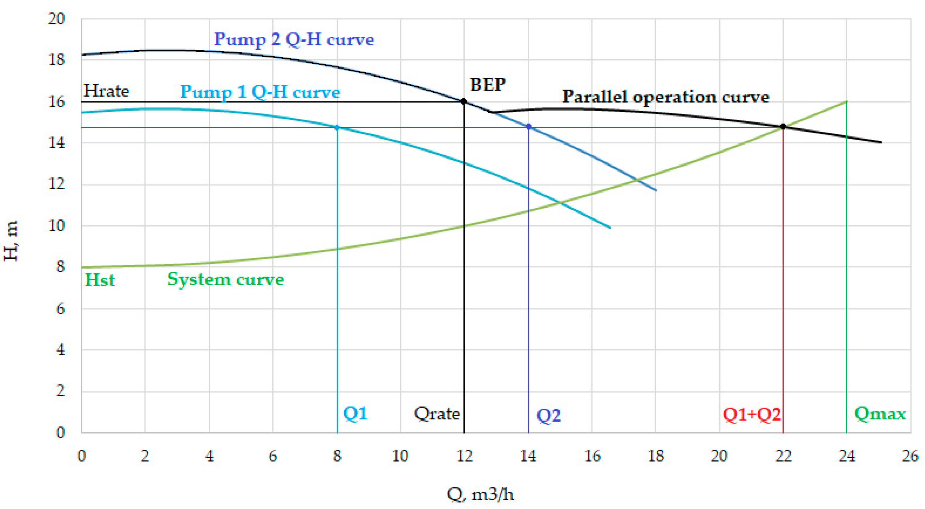 Applsci 10 08820 g004 Applsci 10 08820 g004