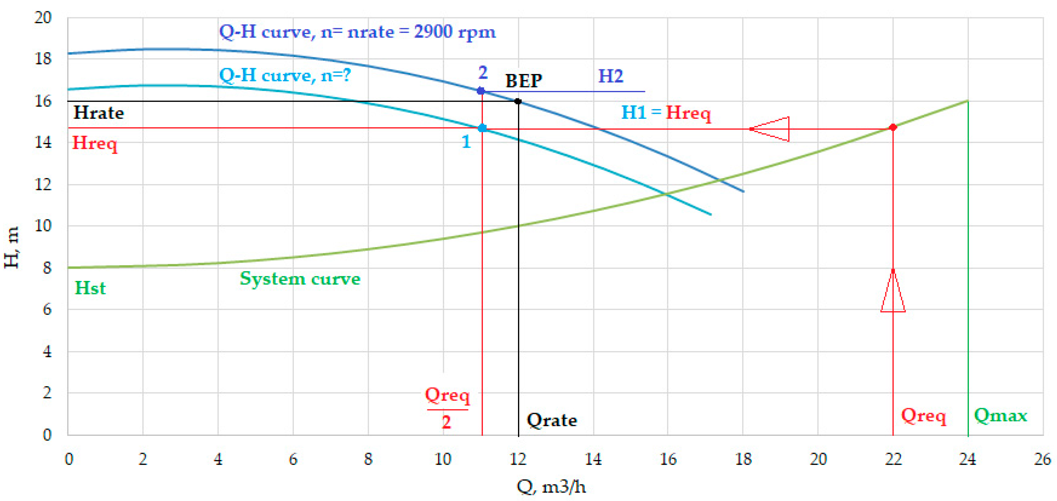Applsci 10 08820 g005 Applsci 10 08820 g005