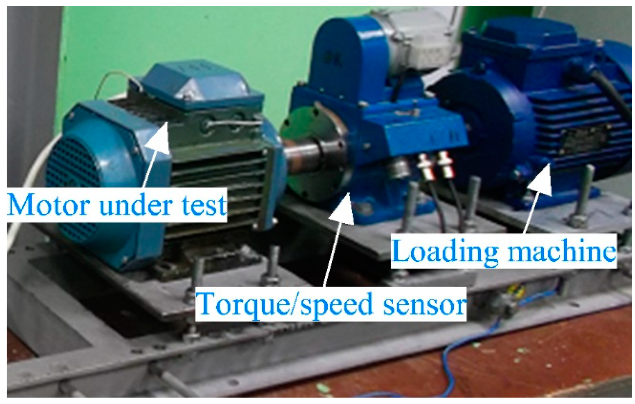 Applsci 10 08820 g009 Applsci 10 08820 g009