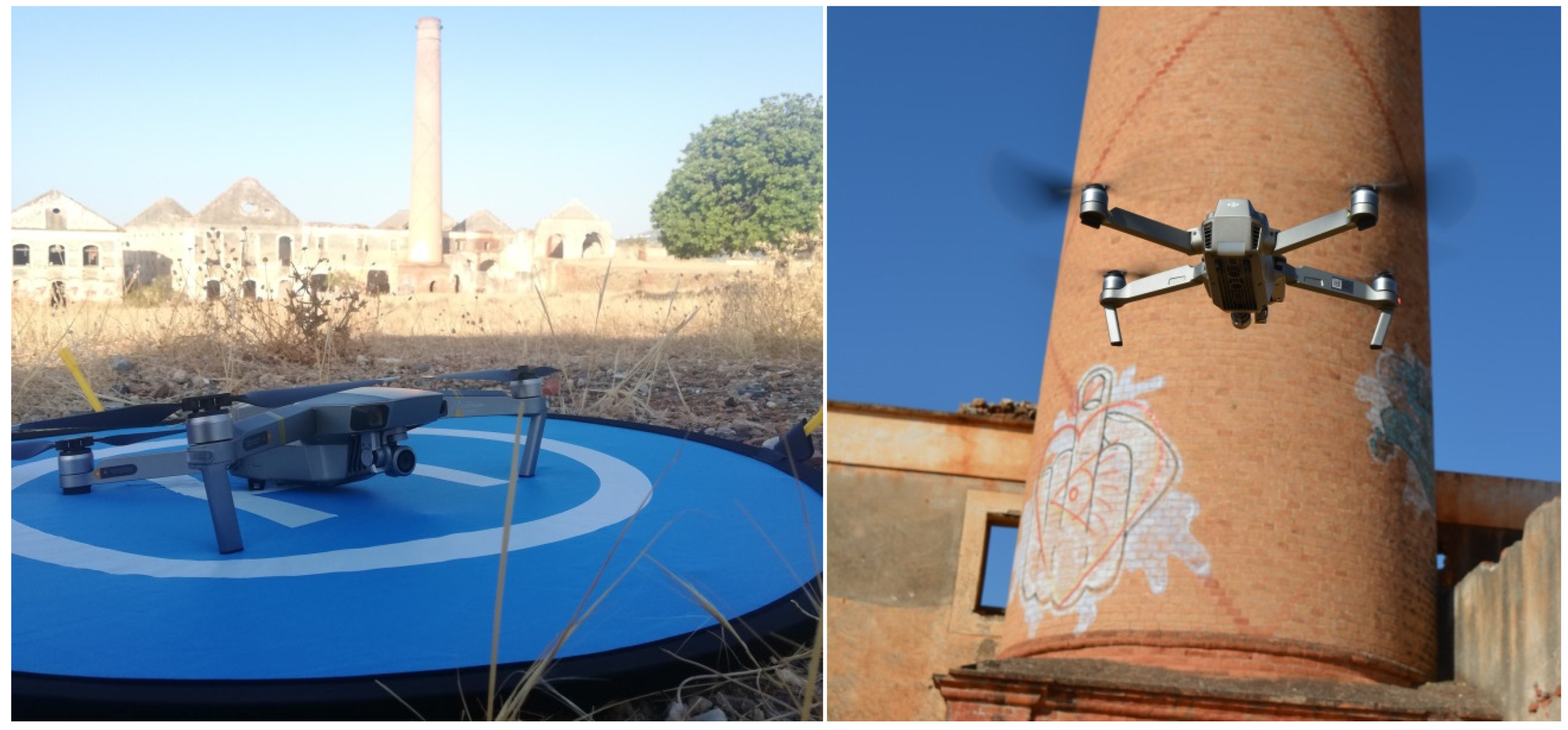 Applsci 10 08821 g003