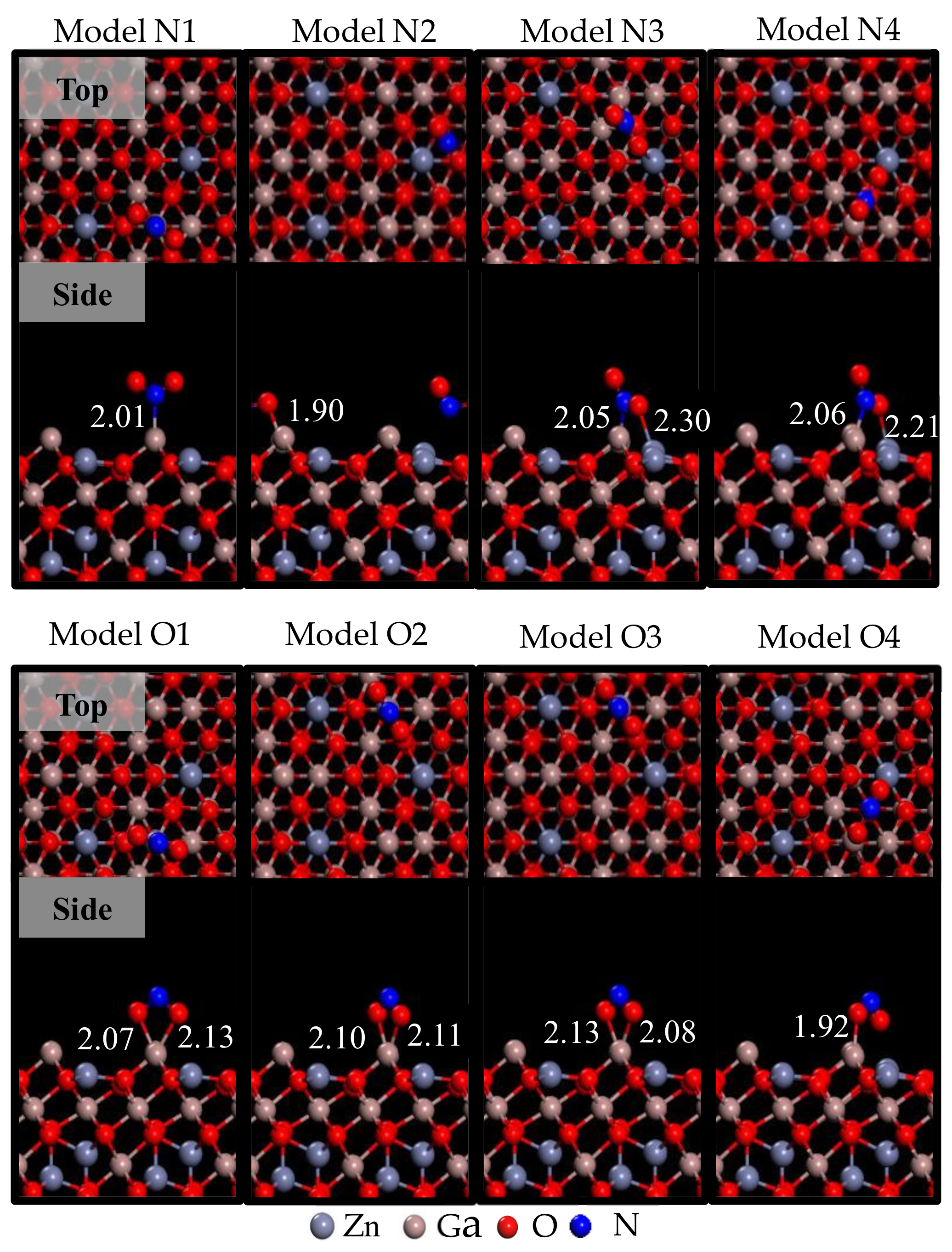 Applsci 10 08822 g003