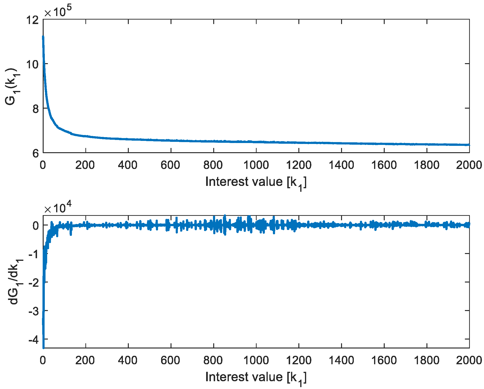 Applsci 10 08823 g004 Applsci 10 08823 g004