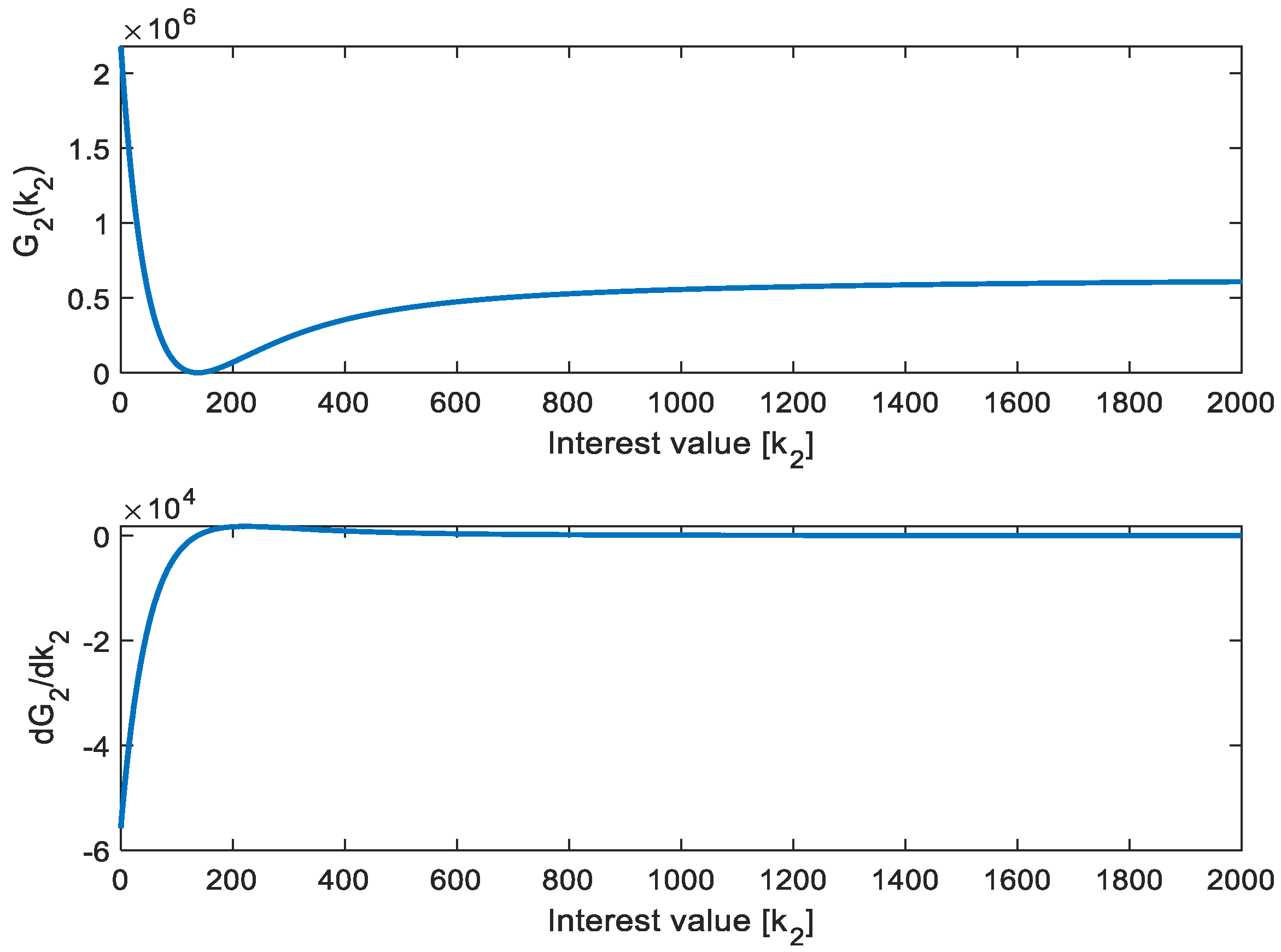 Applsci 10 08823 g005 Applsci 10 08823 g005