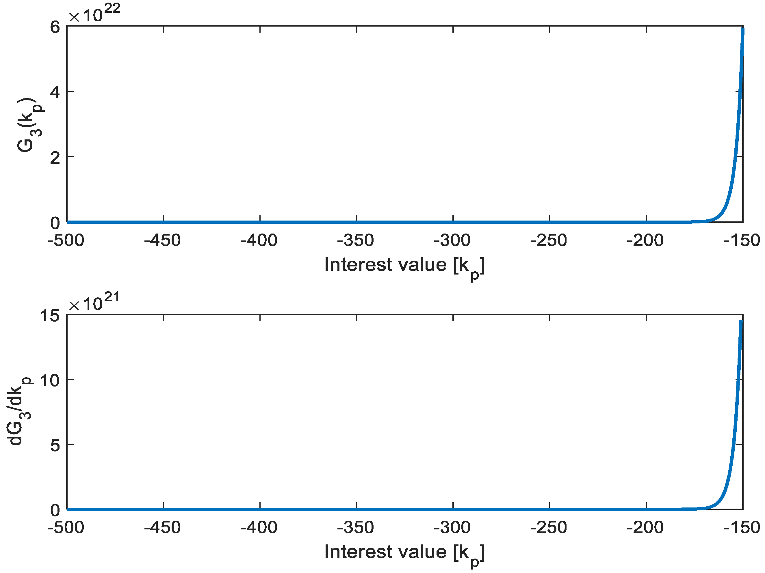 Applsci 10 08823 g006 Applsci 10 08823 g006