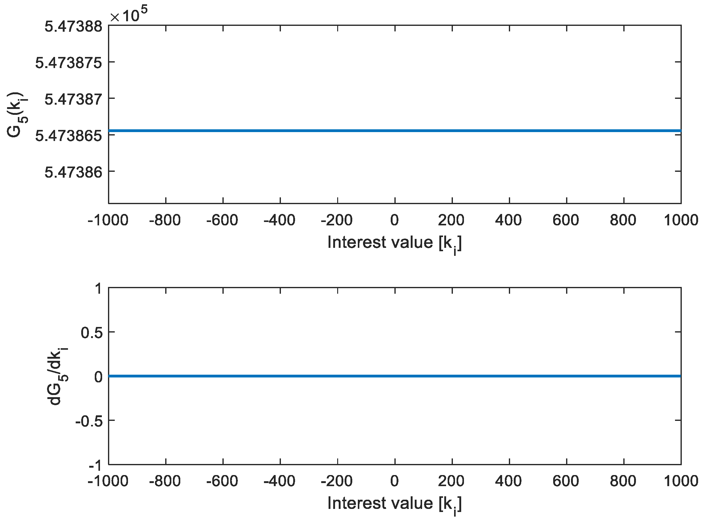 Applsci 10 08823 g008 Applsci 10 08823 g008