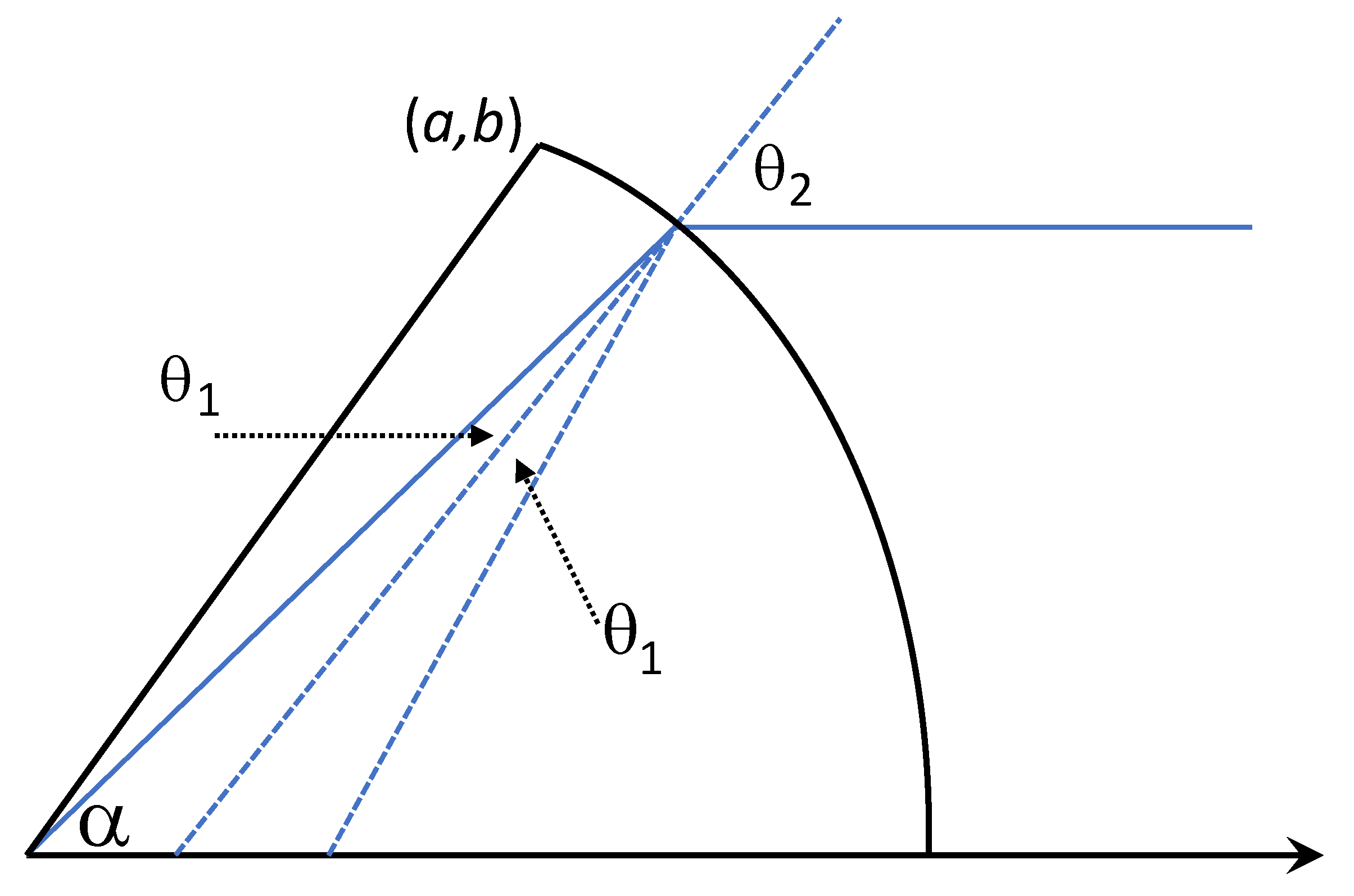 Applsci 10 08828 g003