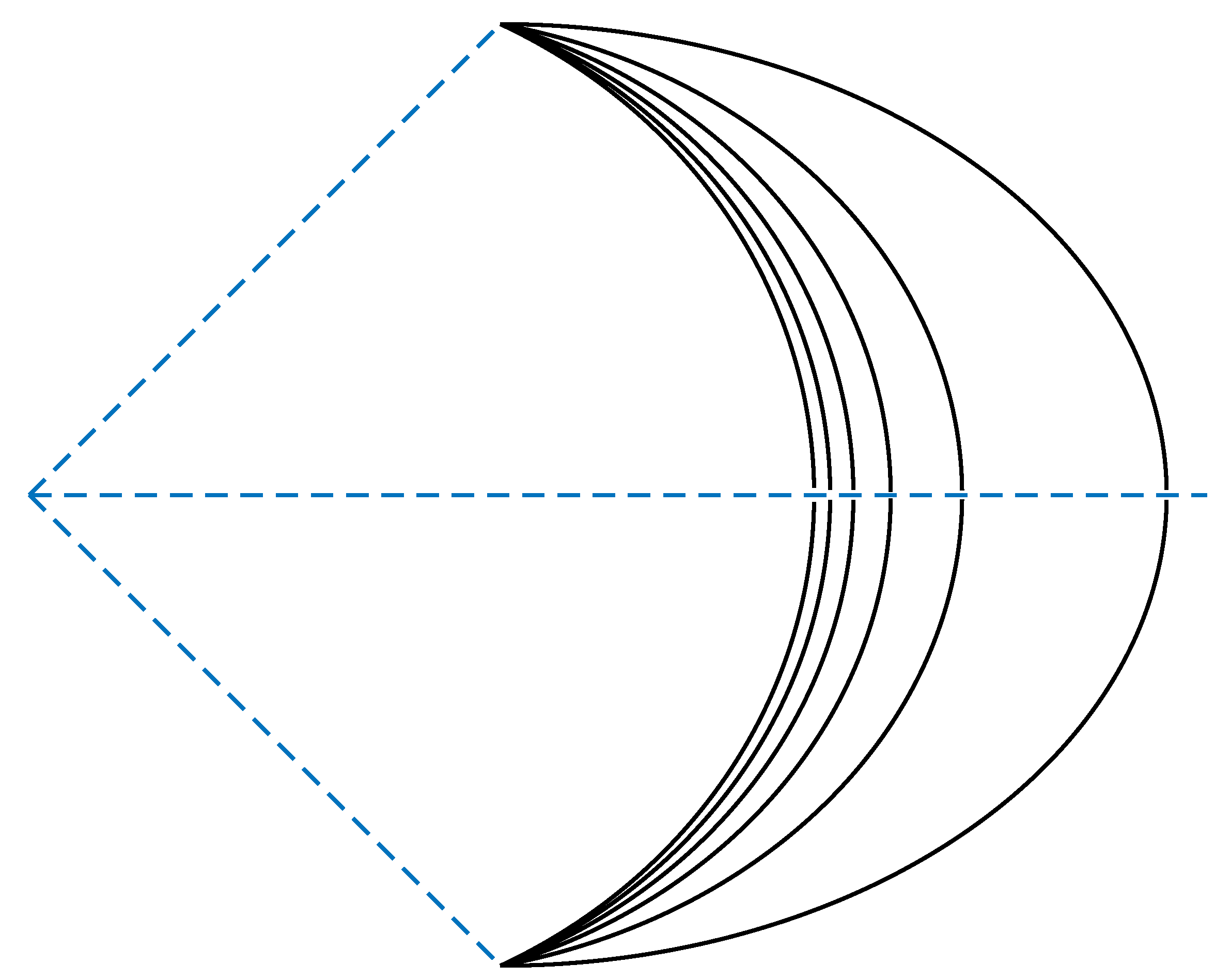 Applsci 10 08828 g004
