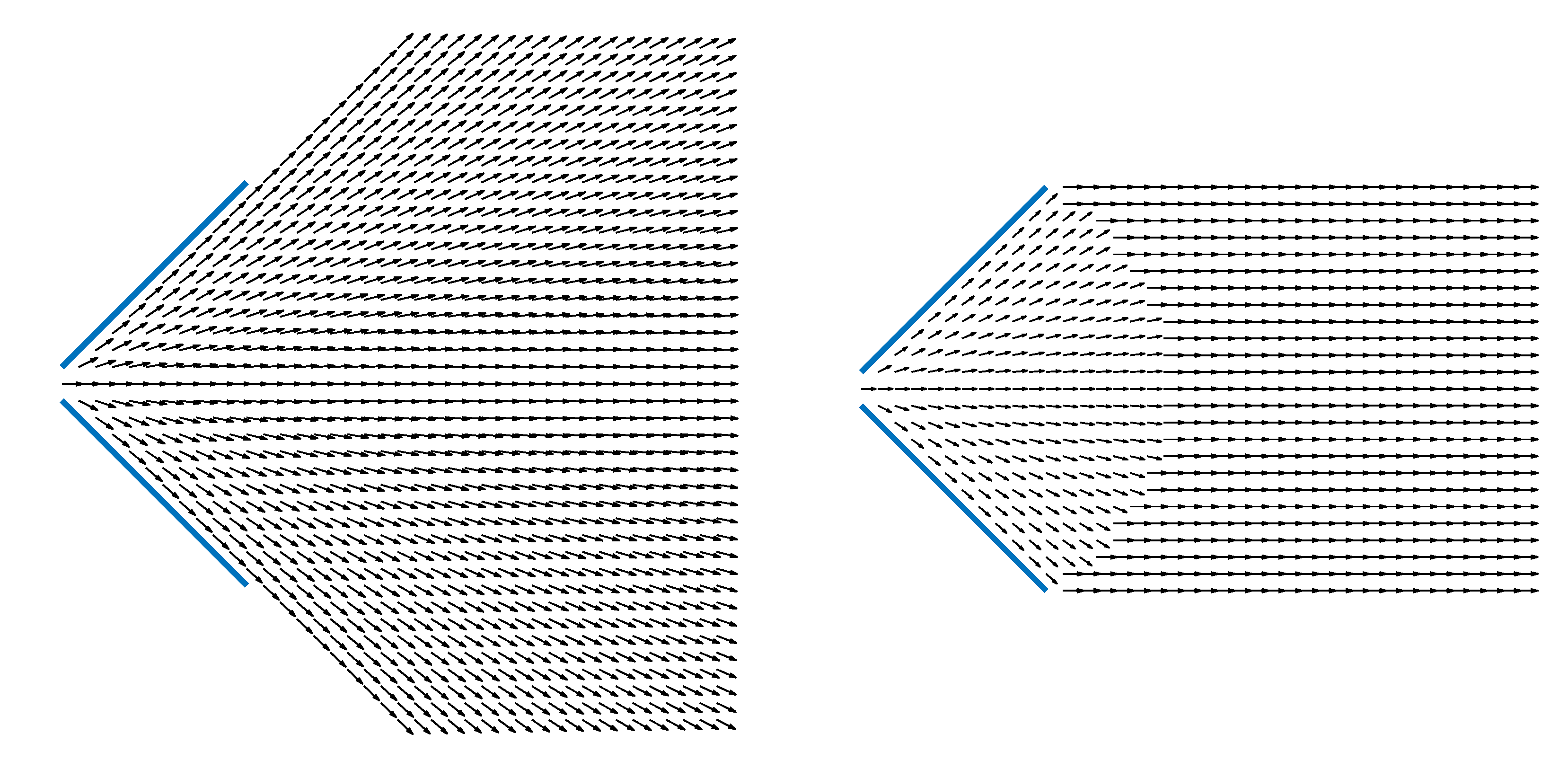 Applsci 10 08828 g005