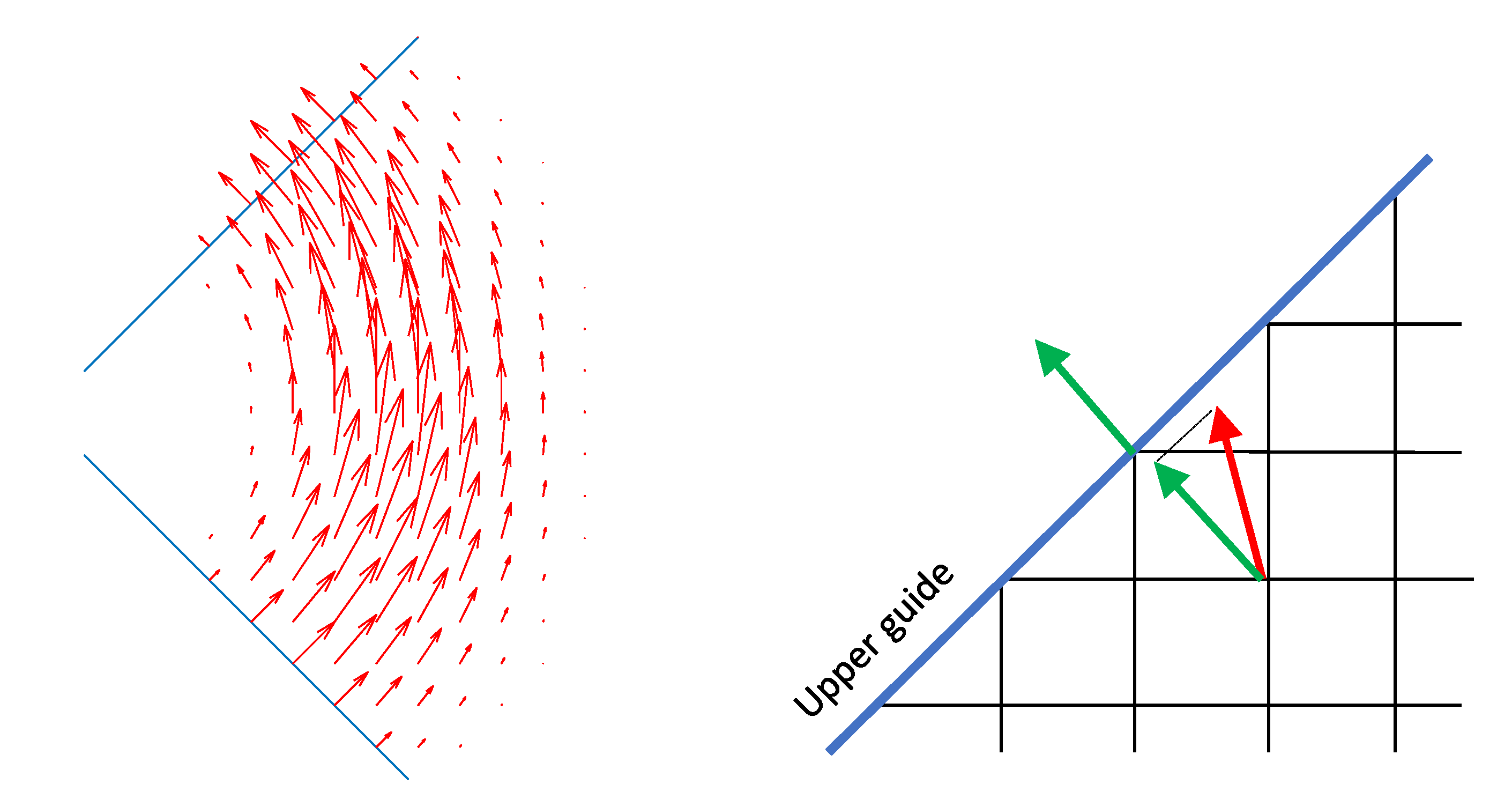 Applsci 10 08828 g006